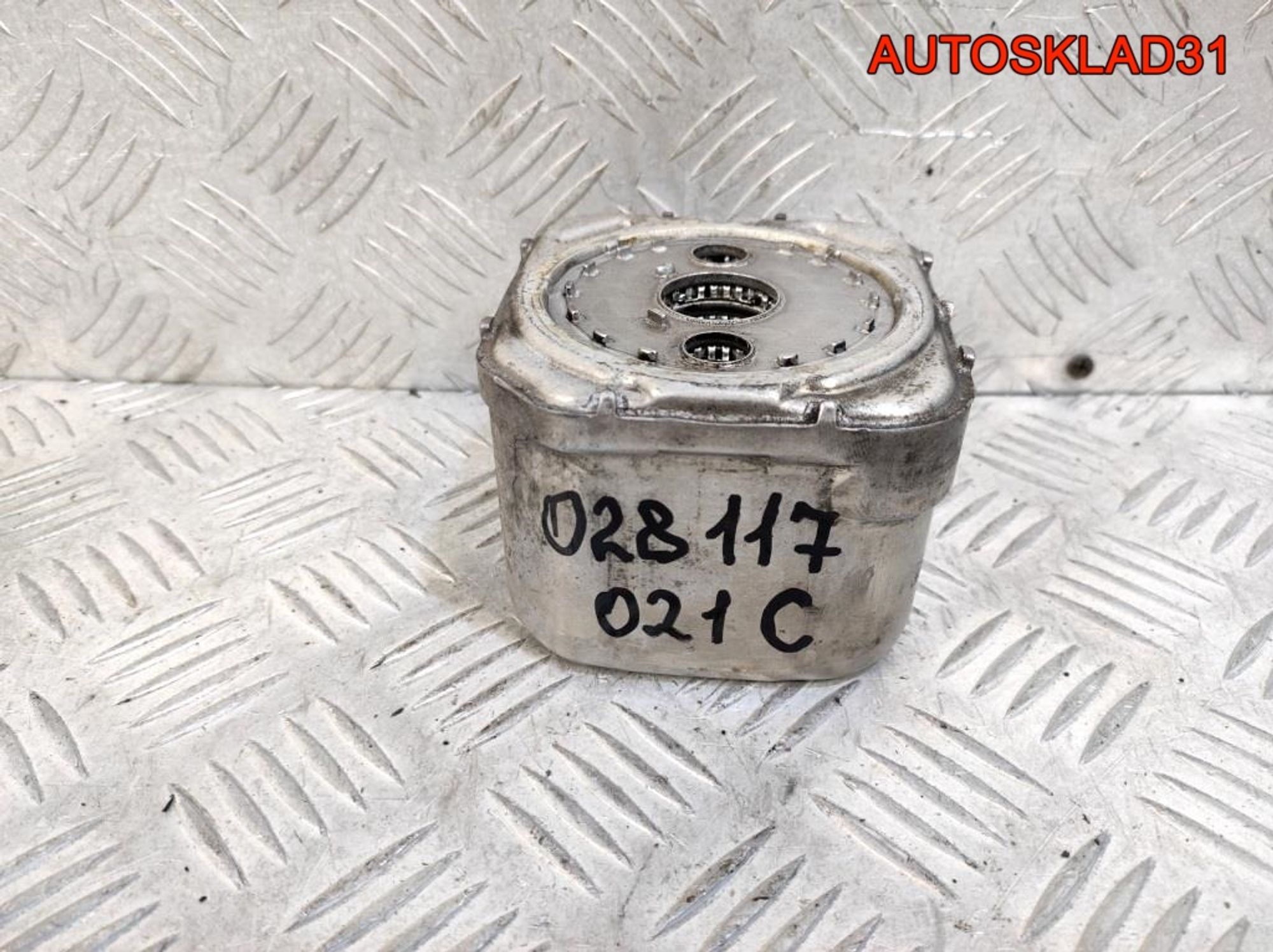 https://gcs.partsauto.market/rn-stockpro.appspot.com/thmbs/userImages/edda01b21c13eaa6671738306aa09410/part/e958860e-d65b-4465-b648-537997e85901_1732106038971.jpg