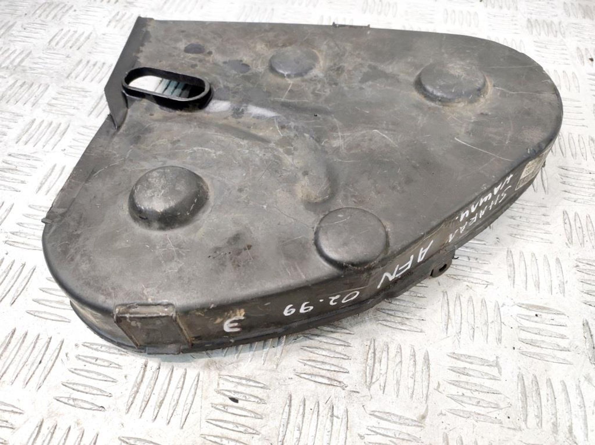 https://gcs.partsauto.market/rn-stockpro.appspot.com/thmbs/userImages/edda01b21c13eaa6671738306aa09410/part/e9a74f34-7e9f-41cf-a90e-eadd9845a274_1746711403065.jpg