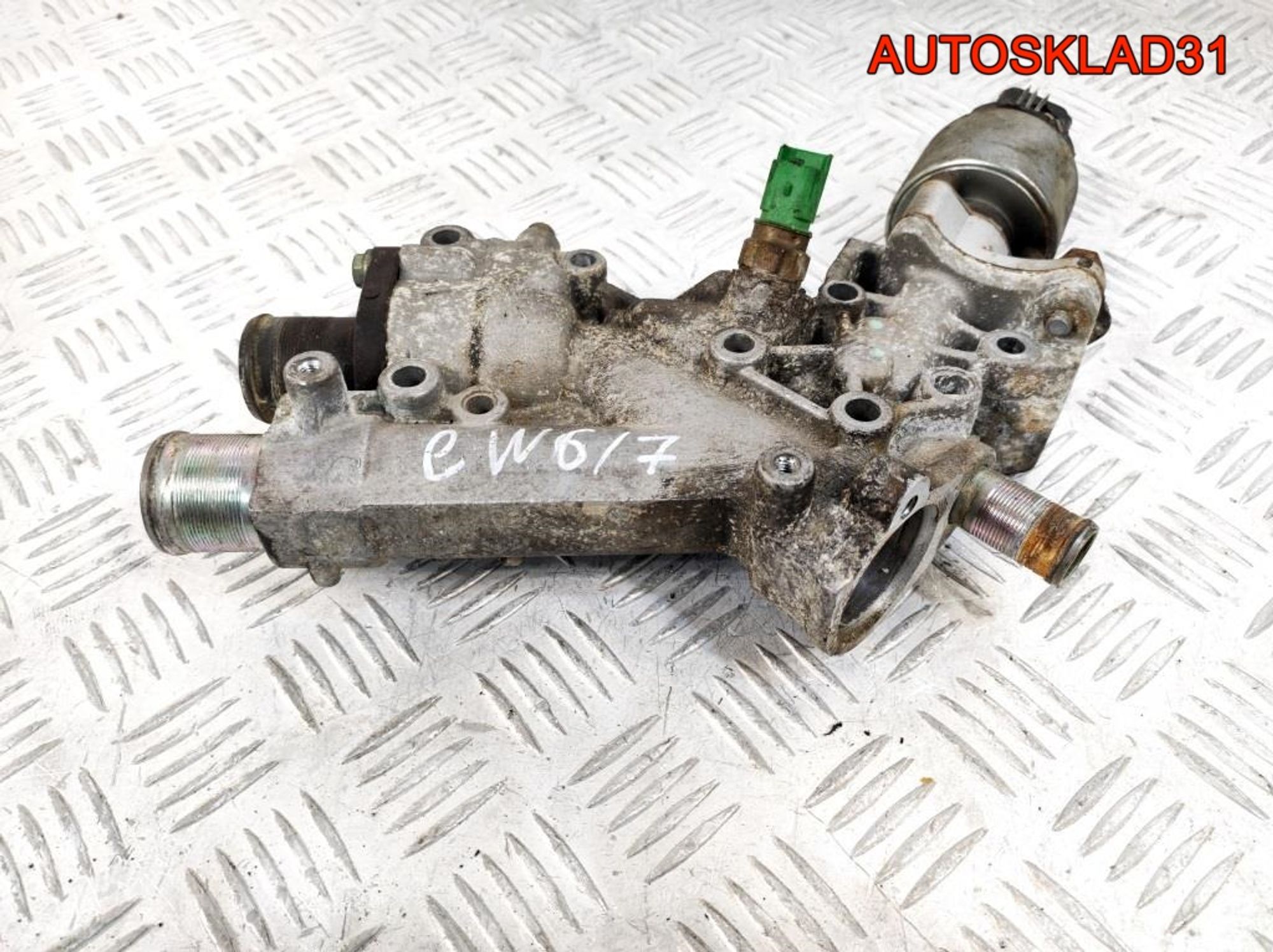 https://gcs.partsauto.market/rn-stockpro.appspot.com/thmbs/userImages/edda01b21c13eaa6671738306aa09410/part/e9e027af-1cba-4055-b706-efbe4f0d3c61_1736852840826.jpg