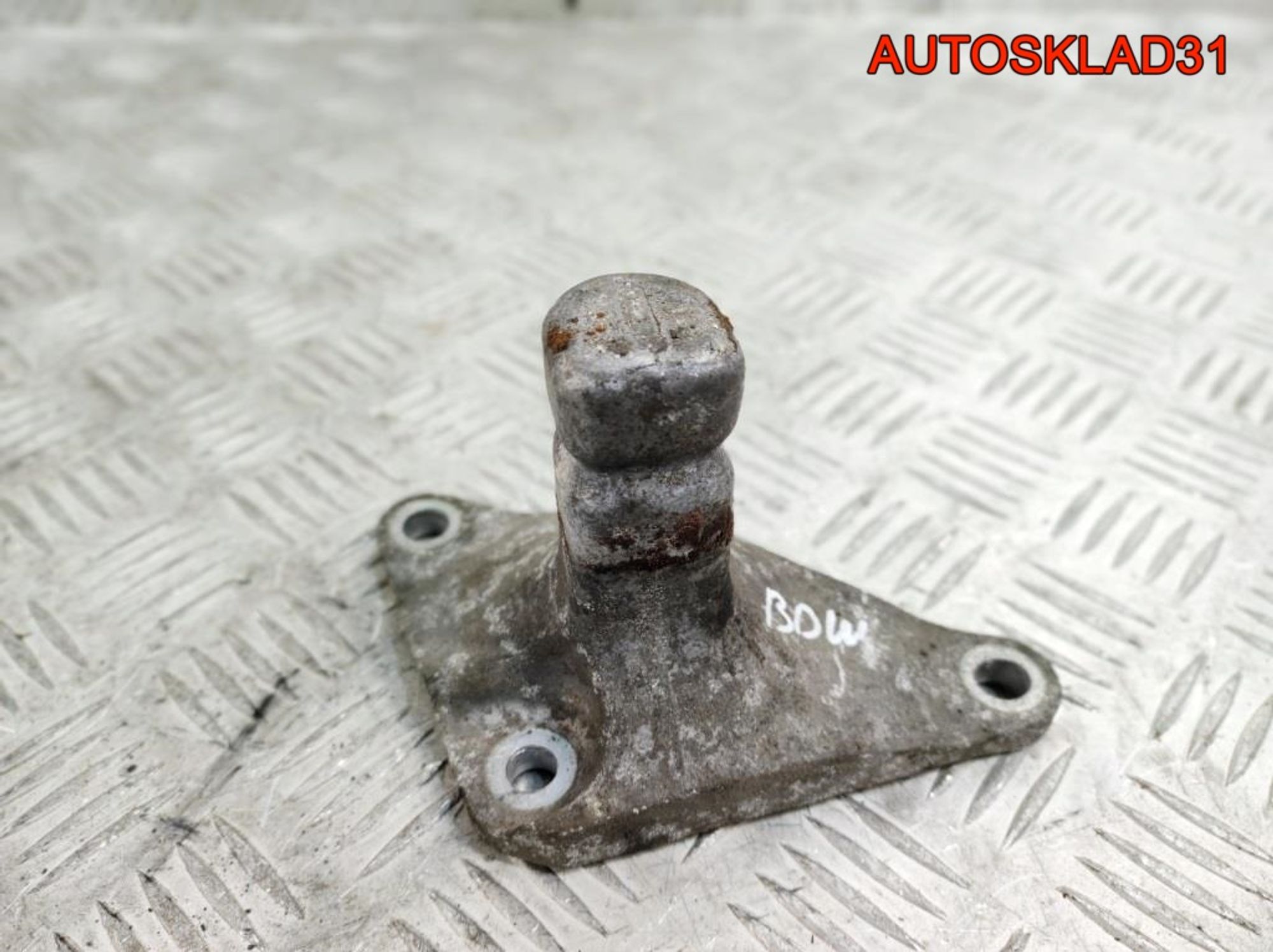 https://gcs.partsauto.market/rn-stockpro.appspot.com/thmbs/userImages/edda01b21c13eaa6671738306aa09410/part/e9e0c91f-3324-4a01-86bc-05897a217802_1743771410057.jpg