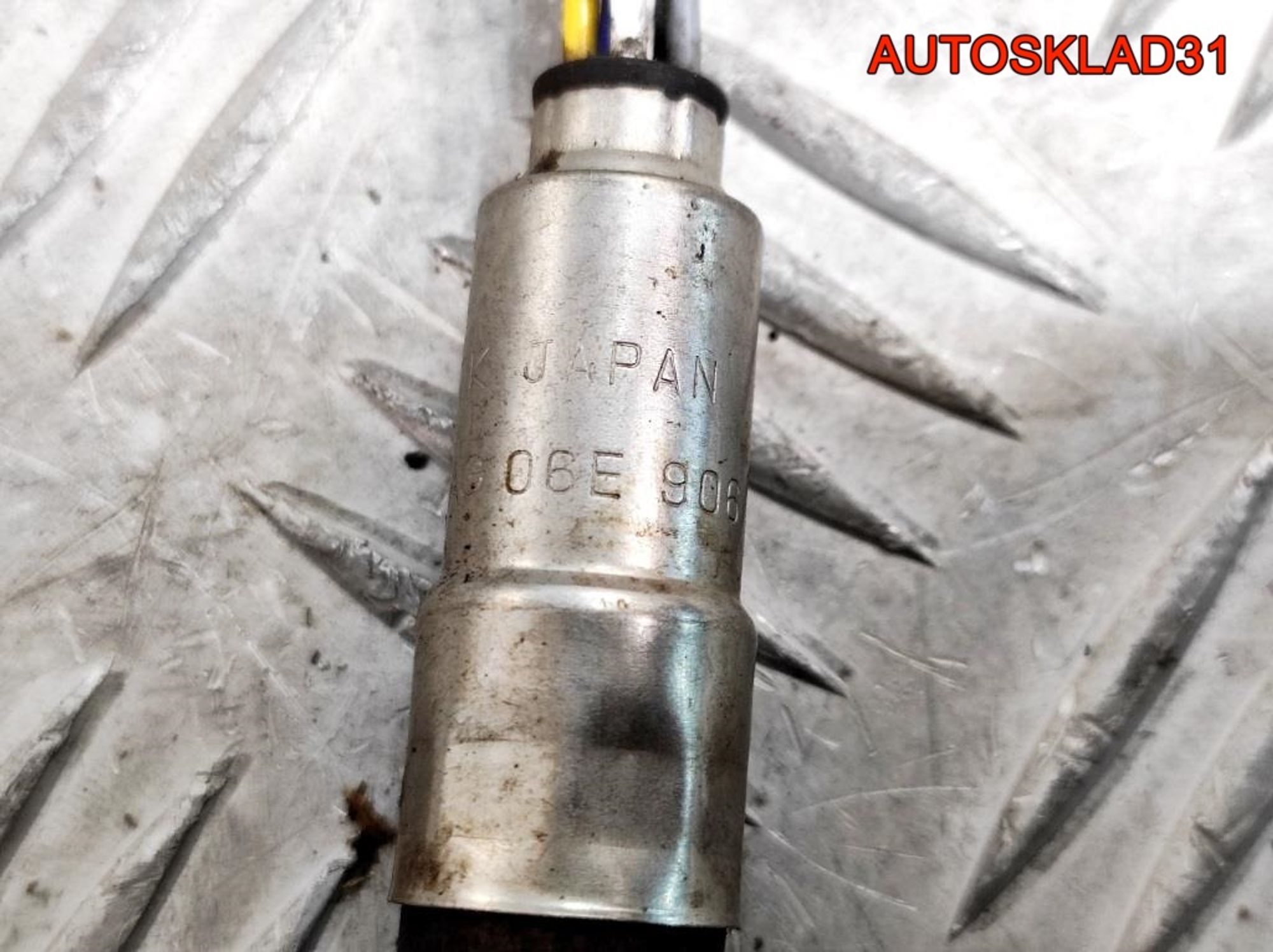 https://gcs.partsauto.market/rn-stockpro.appspot.com/thmbs/userImages/edda01b21c13eaa6671738306aa09410/part/ea2b55de-68ba-431f-82cc-0810040a3abd_1742810498672.jpg