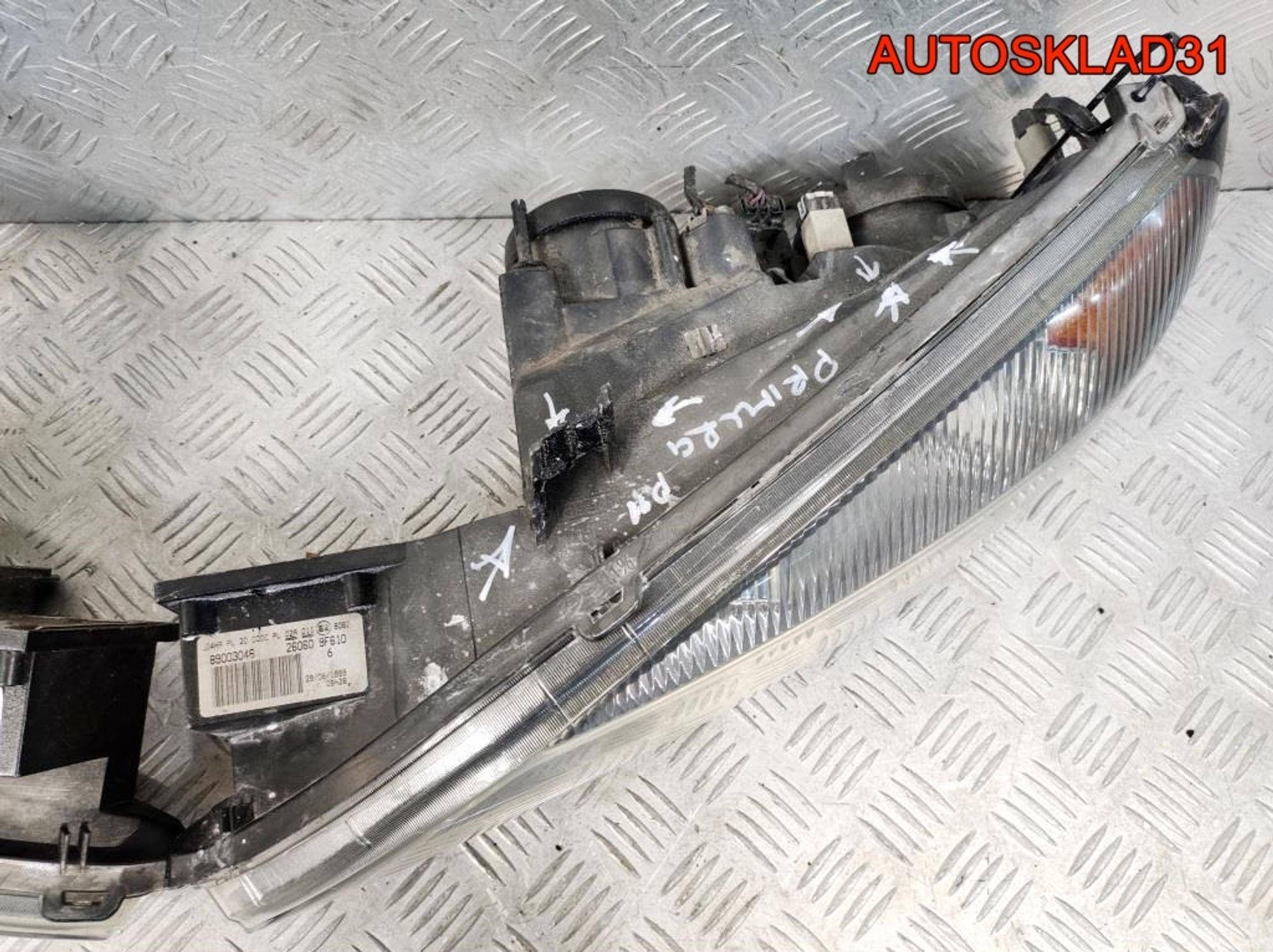 https://gcs.partsauto.market/rn-stockpro.appspot.com/thmbs/userImages/edda01b21c13eaa6671738306aa09410/part/ea598cbf-d32b-4934-a75c-90992cabc636_1731915470608.jpg