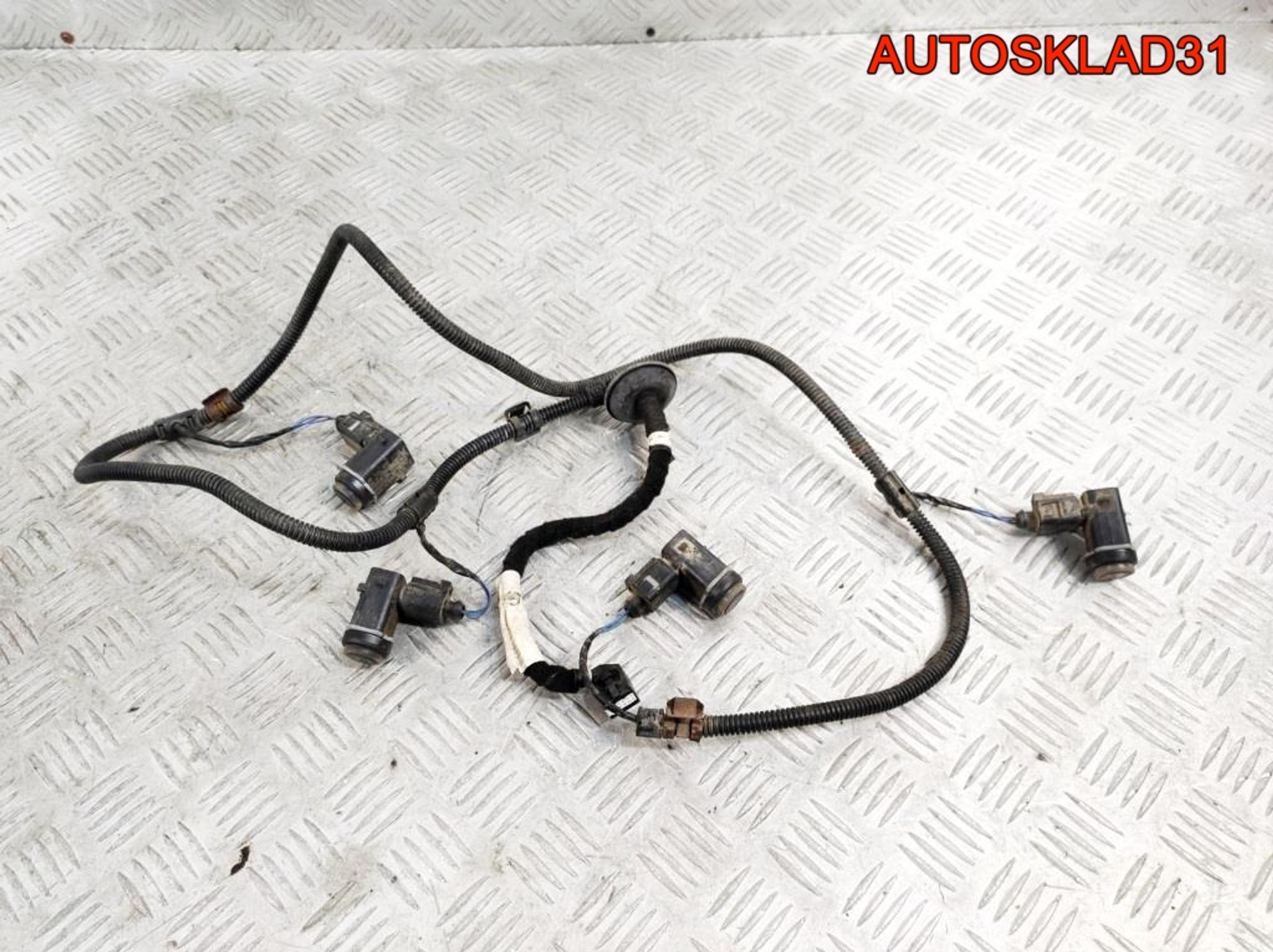 https://gcs.partsauto.market/rn-stockpro.appspot.com/thmbs/userImages/edda01b21c13eaa6671738306aa09410/part/ea9c26a8-b879-4ea1-b9d4-9030b84dab60_1743690621266.jpg
