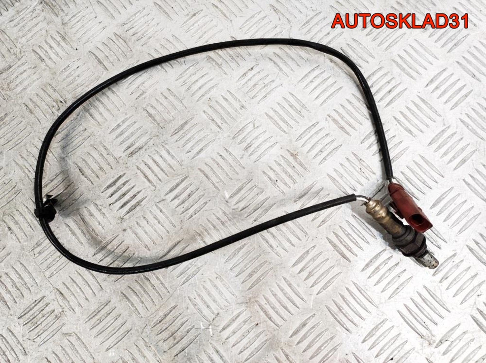 https://gcs.partsauto.market/rn-stockpro.appspot.com/thmbs/userImages/edda01b21c13eaa6671738306aa09410/part/eaf1b907-0a8c-4797-9c6d-c2c045ff15ea_1742551186762.jpg