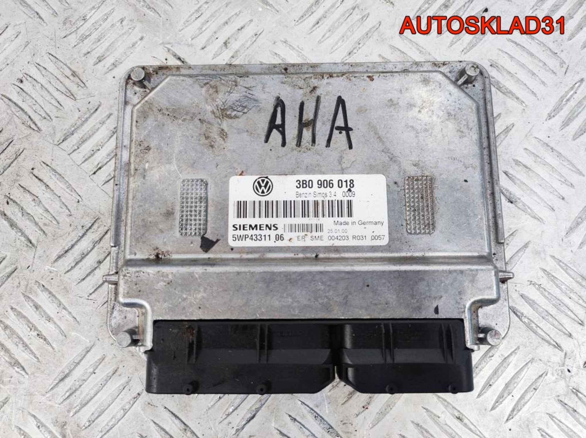 https://gcs.partsauto.market/rn-stockpro.appspot.com/thmbs/userImages/edda01b21c13eaa6671738306aa09410/part/eb6295b8-37d3-4590-a4b6-99181bf90b42_1718717436157.jpg