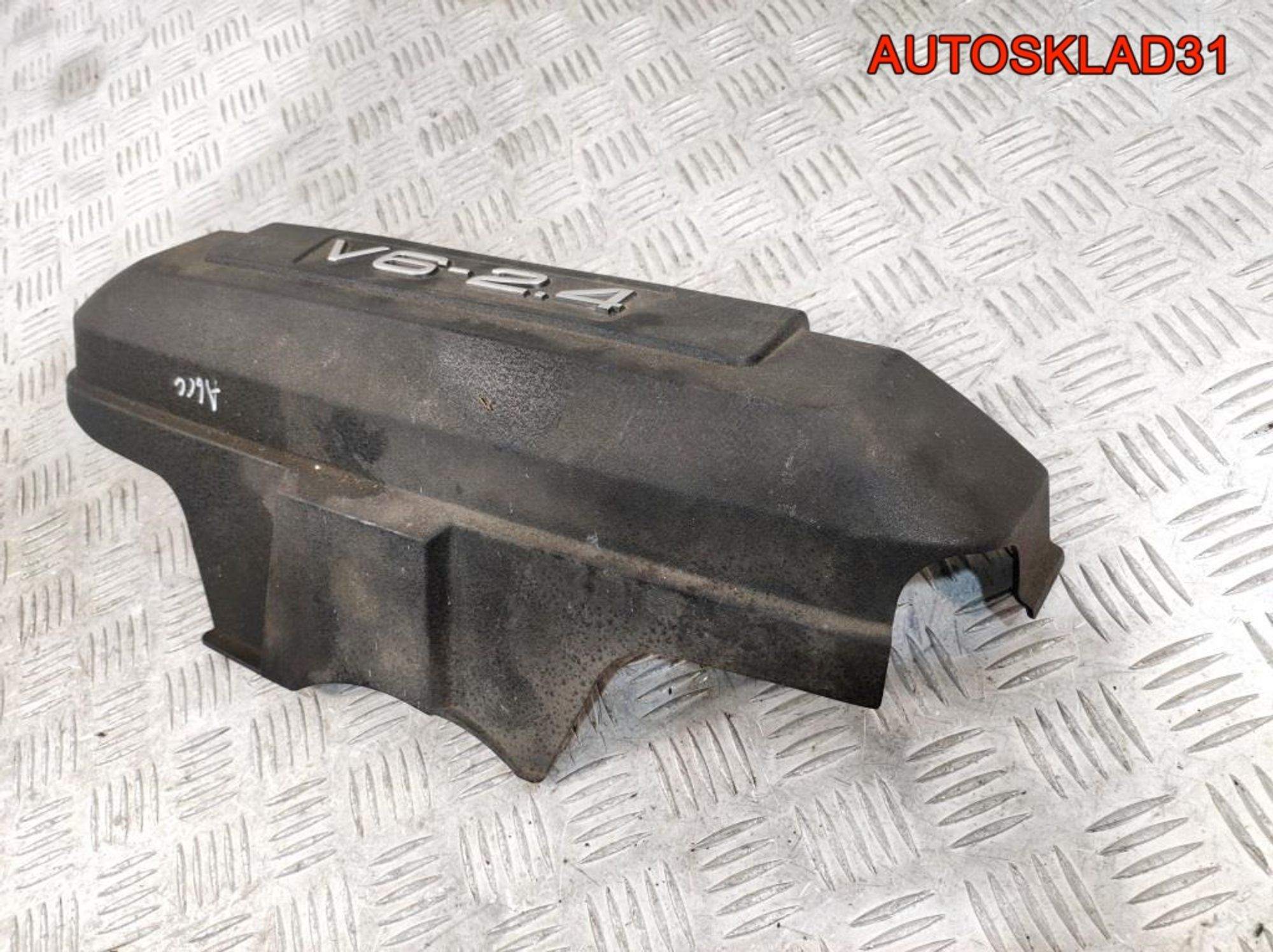 https://gcs.partsauto.market/rn-stockpro.appspot.com/thmbs/userImages/edda01b21c13eaa6671738306aa09410/part/ec0d8deb-7c00-4e75-abc4-f6a9448854fb_1744210329404.jpg