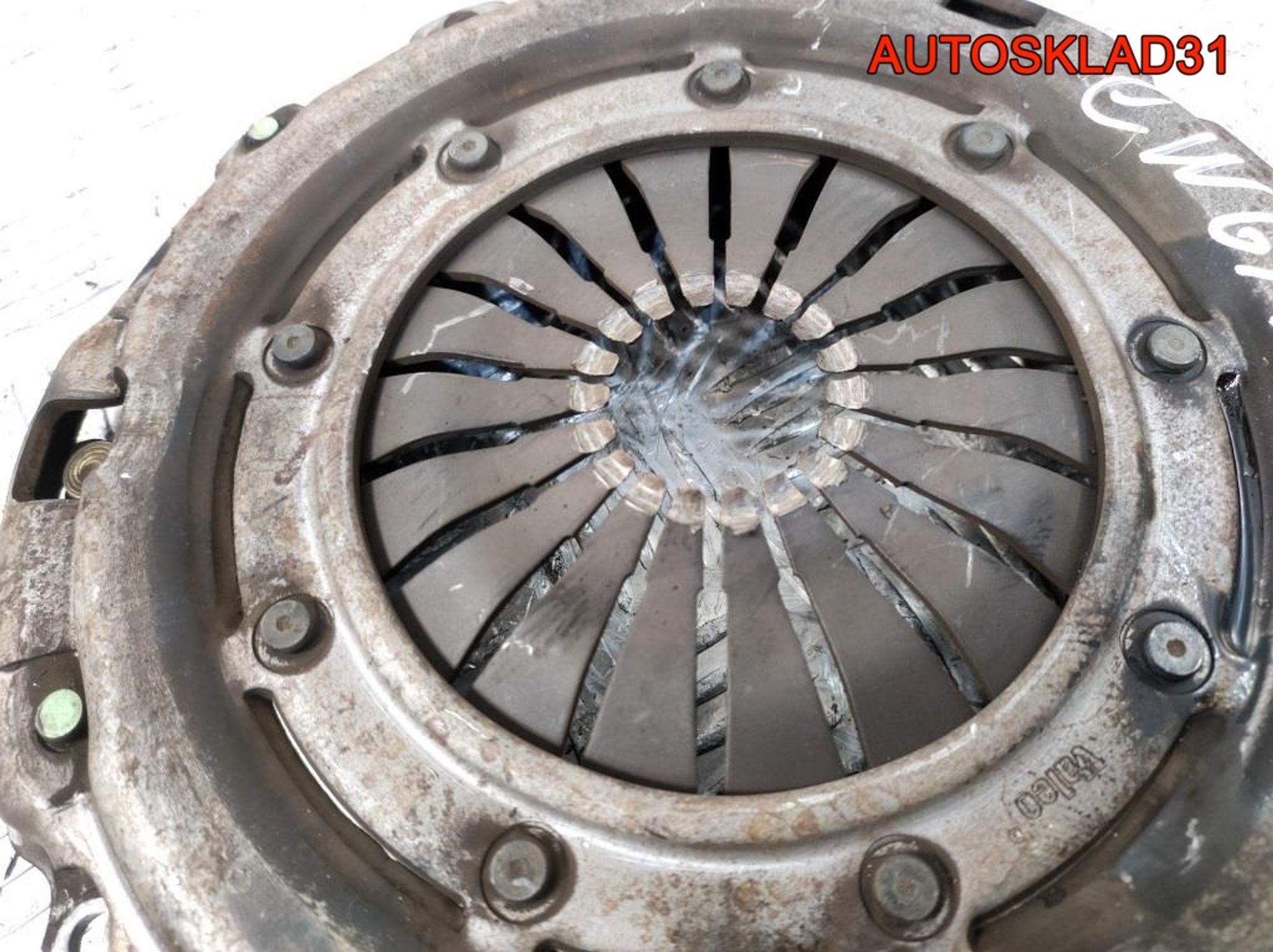 https://gcs.partsauto.market/rn-stockpro.appspot.com/thmbs/userImages/edda01b21c13eaa6671738306aa09410/part/ec316bff-1b06-4758-adf4-372e2281df16_1736864788433.jpg