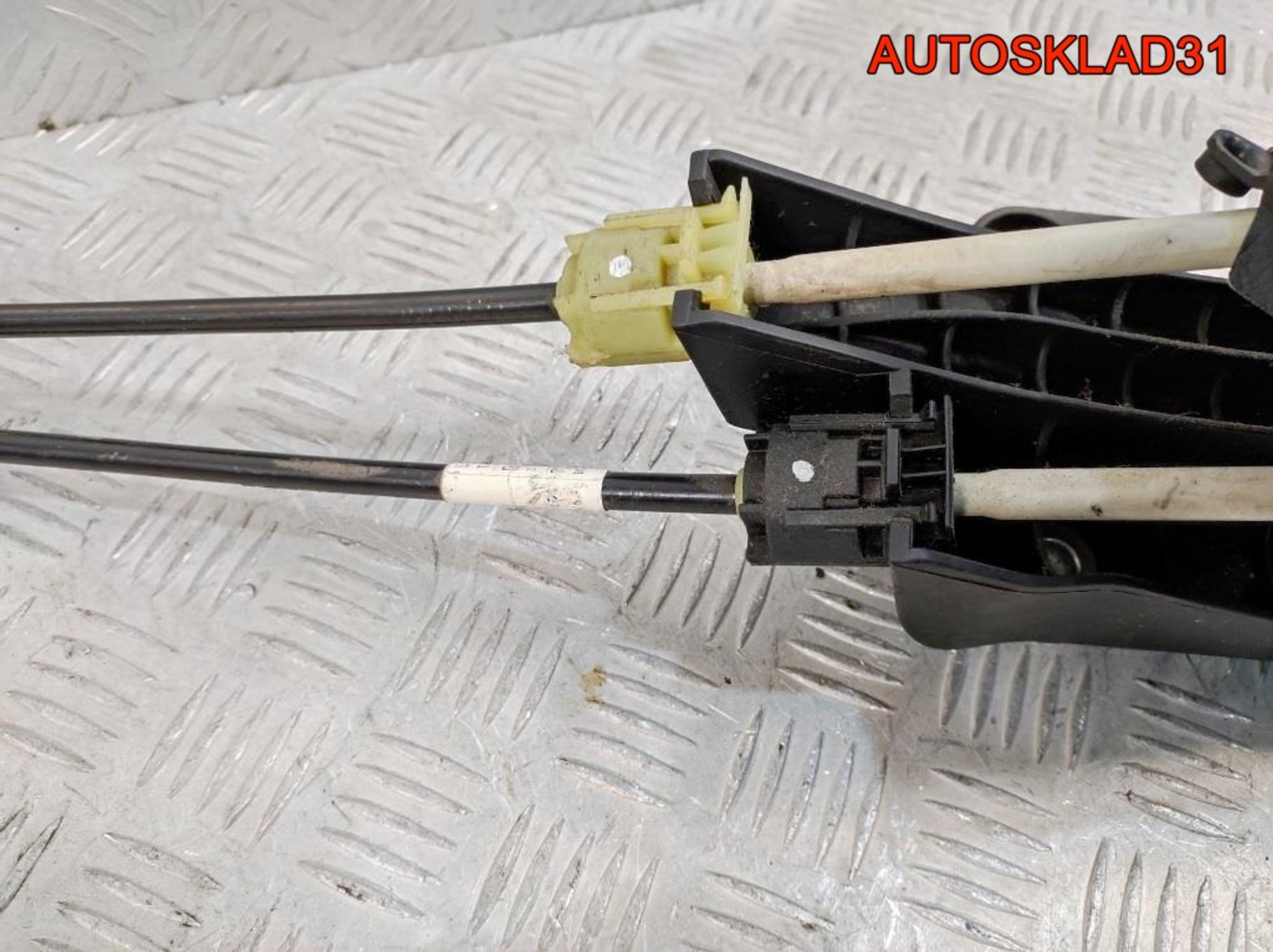 https://gcs.partsauto.market/rn-stockpro.appspot.com/thmbs/userImages/edda01b21c13eaa6671738306aa09410/part/ec674751-fc9d-48c9-a752-5ccf3a5e4352_1741904657656.jpg