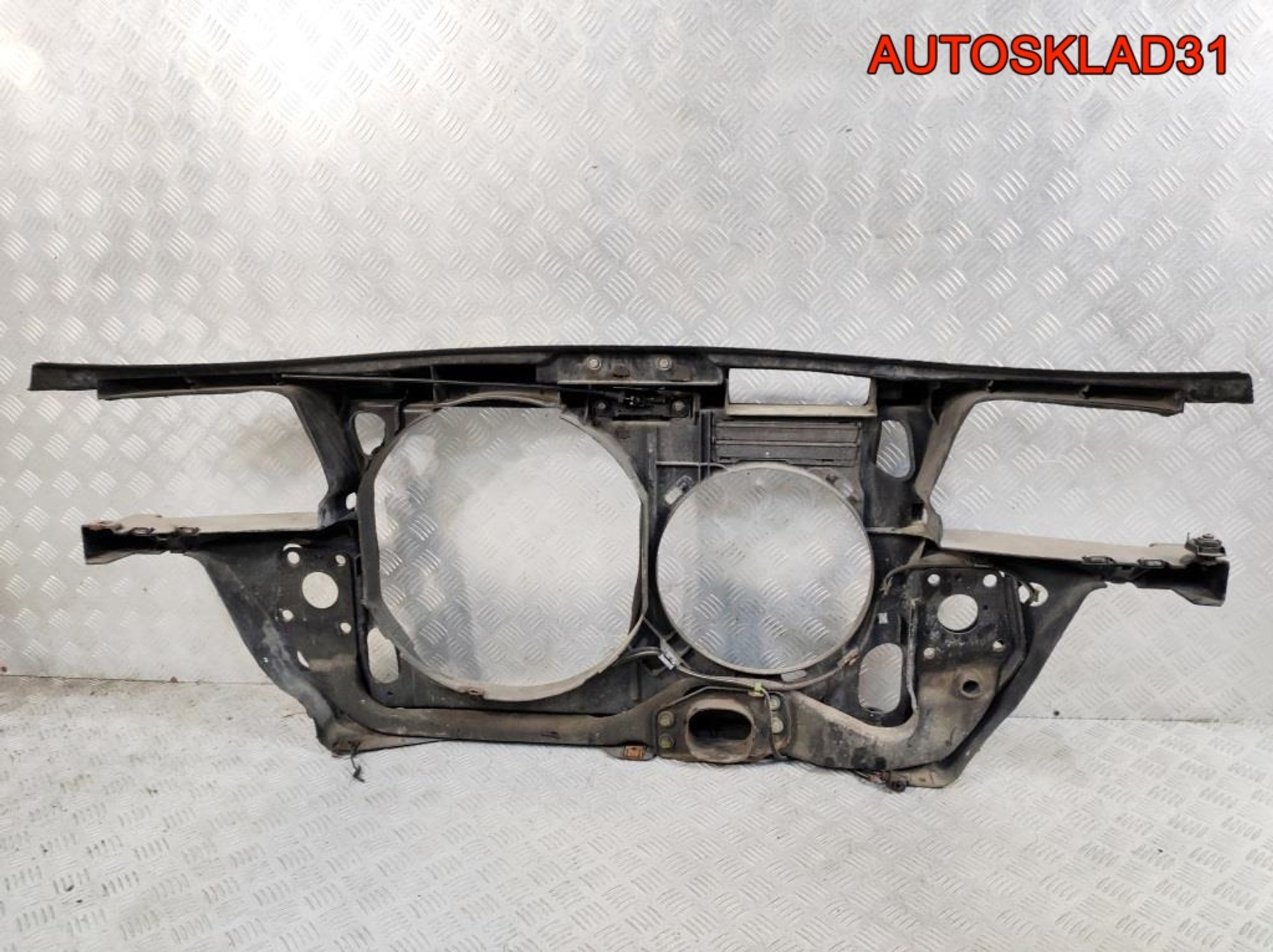 https://gcs.partsauto.market/rn-stockpro.appspot.com/thmbs/userImages/edda01b21c13eaa6671738306aa09410/part/ed7dccbc-90b9-49de-9ca0-82a675bee918_1745394041647.jpg