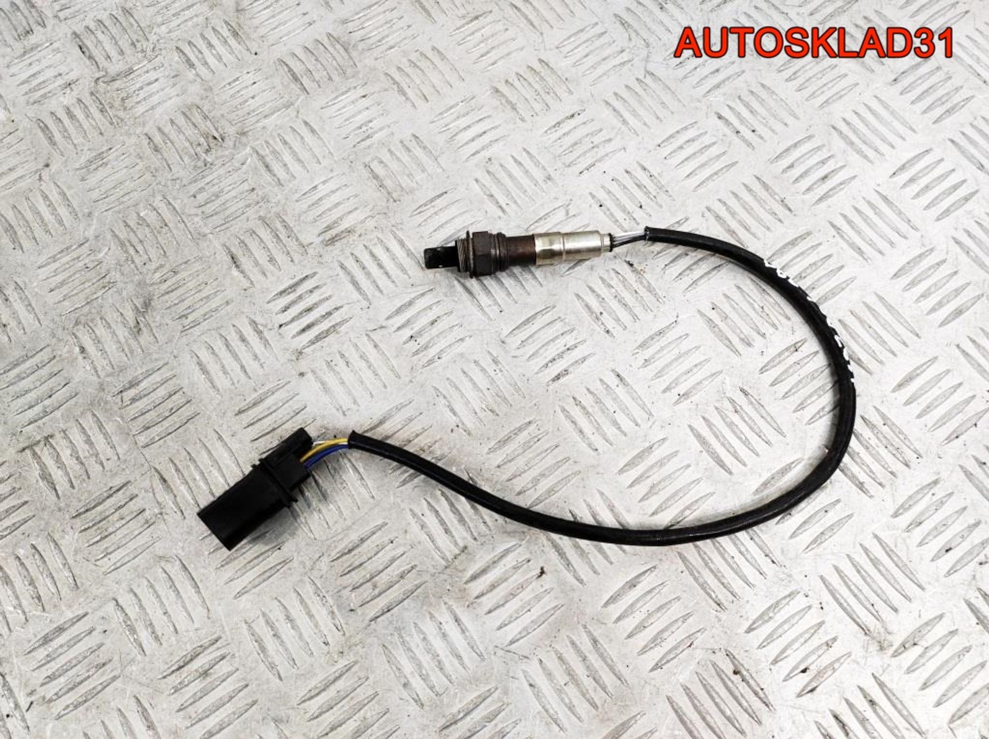 https://gcs.partsauto.market/rn-stockpro.appspot.com/thmbs/userImages/edda01b21c13eaa6671738306aa09410/part/ed82e863-6ae2-43d5-8c8f-d4215971dd07_1742810498743.jpg