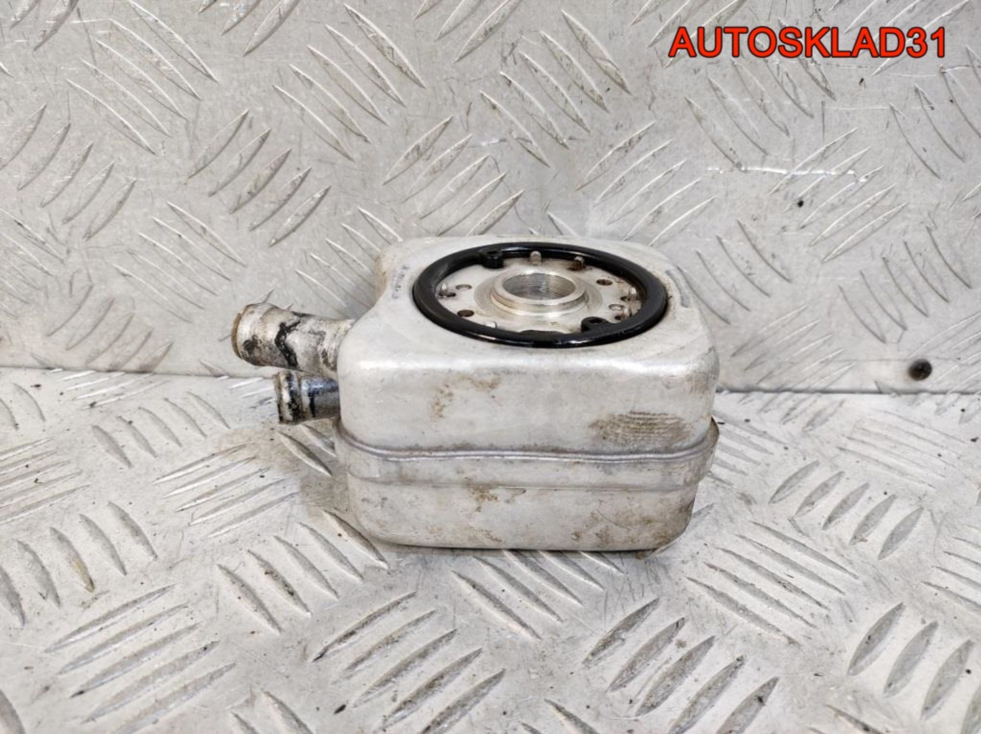 https://gcs.partsauto.market/rn-stockpro.appspot.com/thmbs/userImages/edda01b21c13eaa6671738306aa09410/part/edf9194f-c5c0-4621-bd7e-c12e30fcc310_1732112303993.jpg