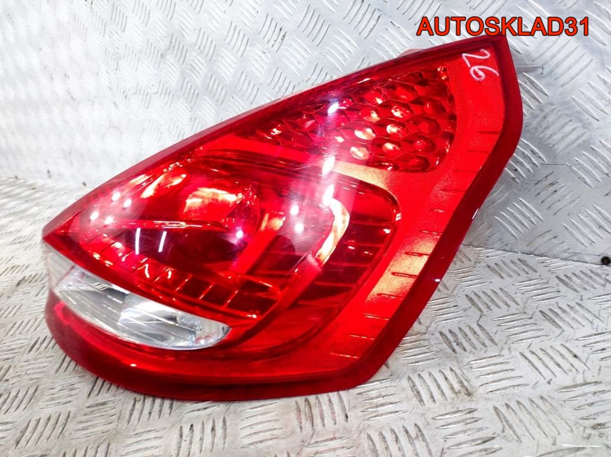 https://gcs.partsauto.market/rn-stockpro.appspot.com/thmbs/userImages/edda01b21c13eaa6671738306aa09410/part/ee19e68c-85e4-4740-9544-e884cca2081e_1708678984234.jpg