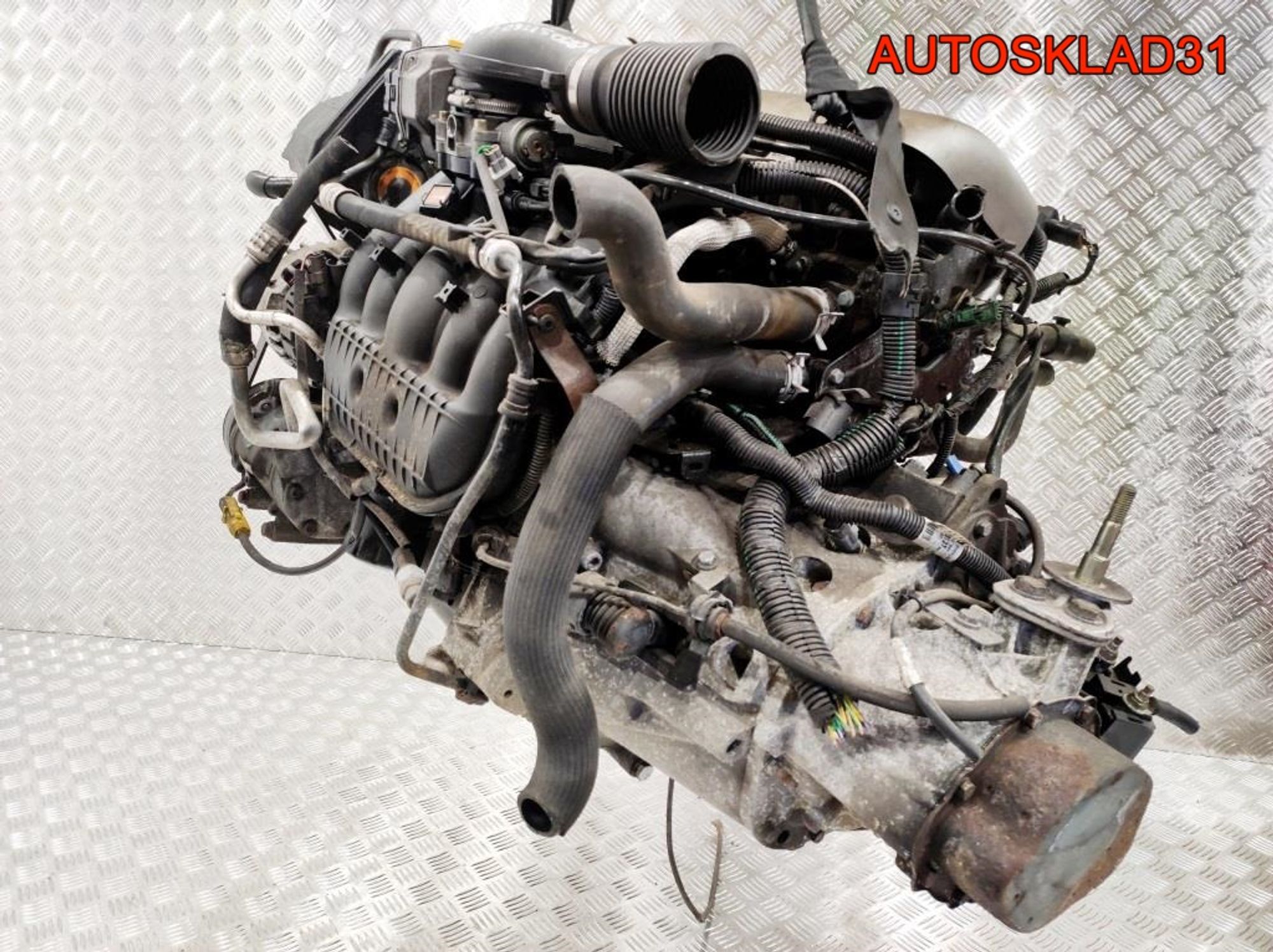 https://gcs.partsauto.market/rn-stockpro.appspot.com/thmbs/userImages/edda01b21c13eaa6671738306aa09410/part/ee78fe8e-5ff6-4cb1-bcdb-5e2d93a97bda_1721814966827.jpg