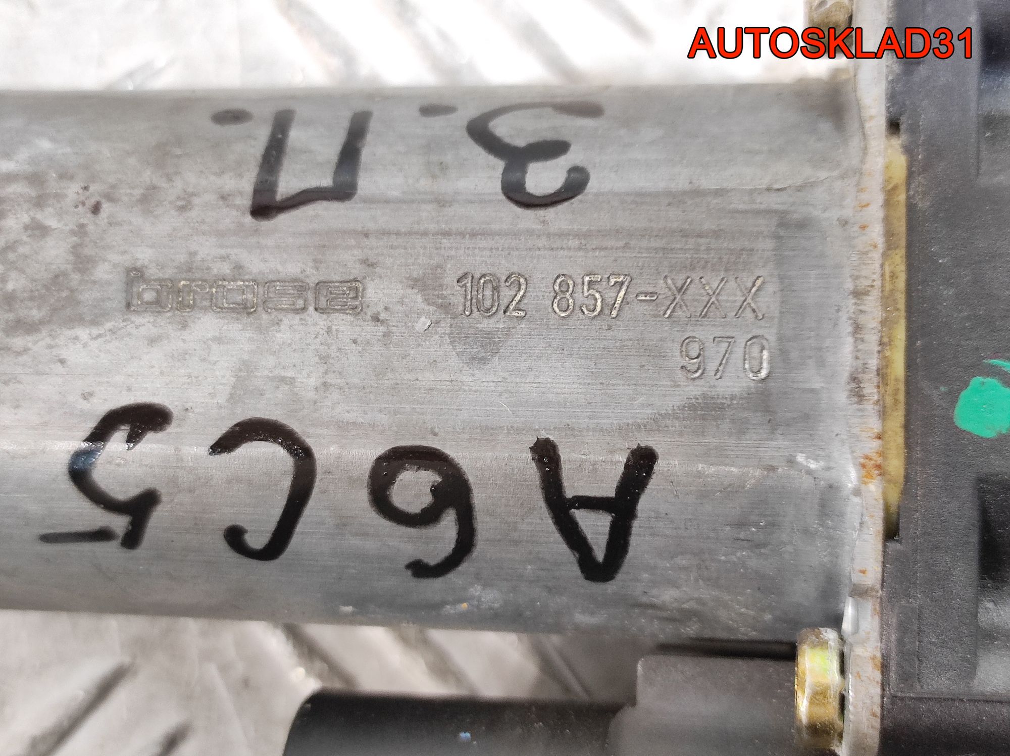 https://gcs.partsauto.market/rn-stockpro.appspot.com/thmbs/userImages/edda01b21c13eaa6671738306aa09410/part/eed0e8b4-d85f-4b47-ab65-65c21aaaf6d9_1742992279900.jpg