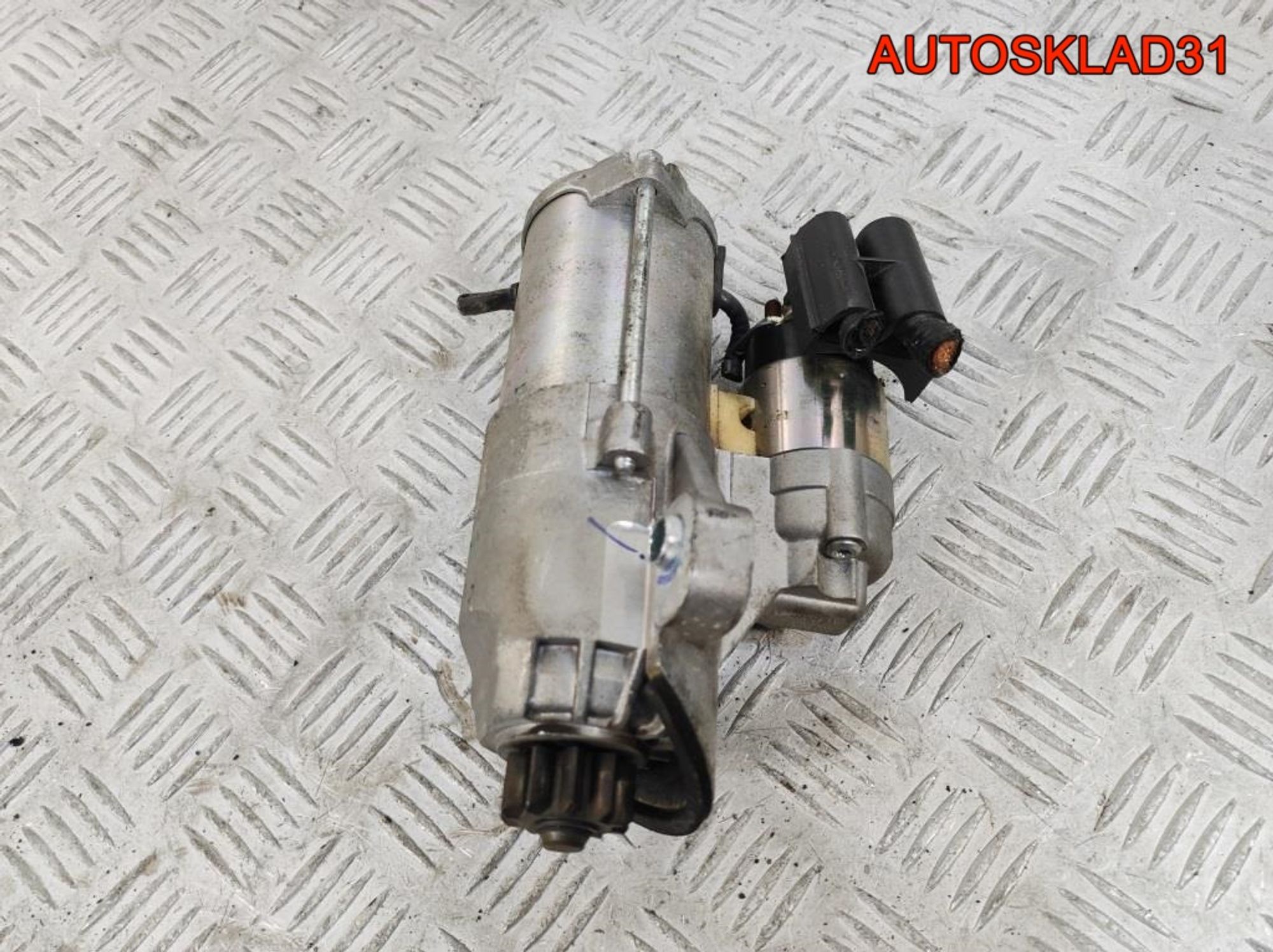 https://gcs.partsauto.market/rn-stockpro.appspot.com/thmbs/userImages/edda01b21c13eaa6671738306aa09410/part/eeef08c0-1afd-4c2f-9698-75535ed84415_1723453976250.jpg