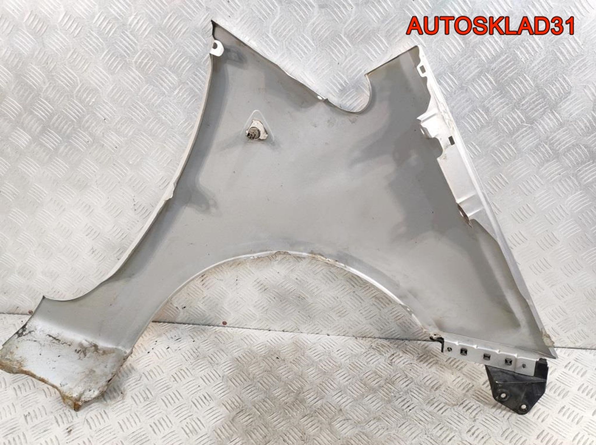 https://gcs.partsauto.market/rn-stockpro.appspot.com/thmbs/userImages/edda01b21c13eaa6671738306aa09410/part/efa260bc-e4dd-4c21-a713-af409a28bdd7_1744723603259.jpg