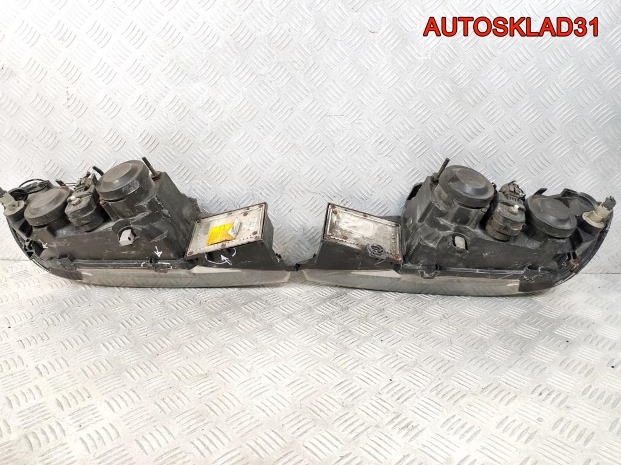 https://gcs.partsauto.market/rn-stockpro.appspot.com/thmbs/userImages/edda01b21c13eaa6671738306aa09410/part/efa44dd4-0379-4541-93ed-25b004e38f24_1731915470882.jpg
