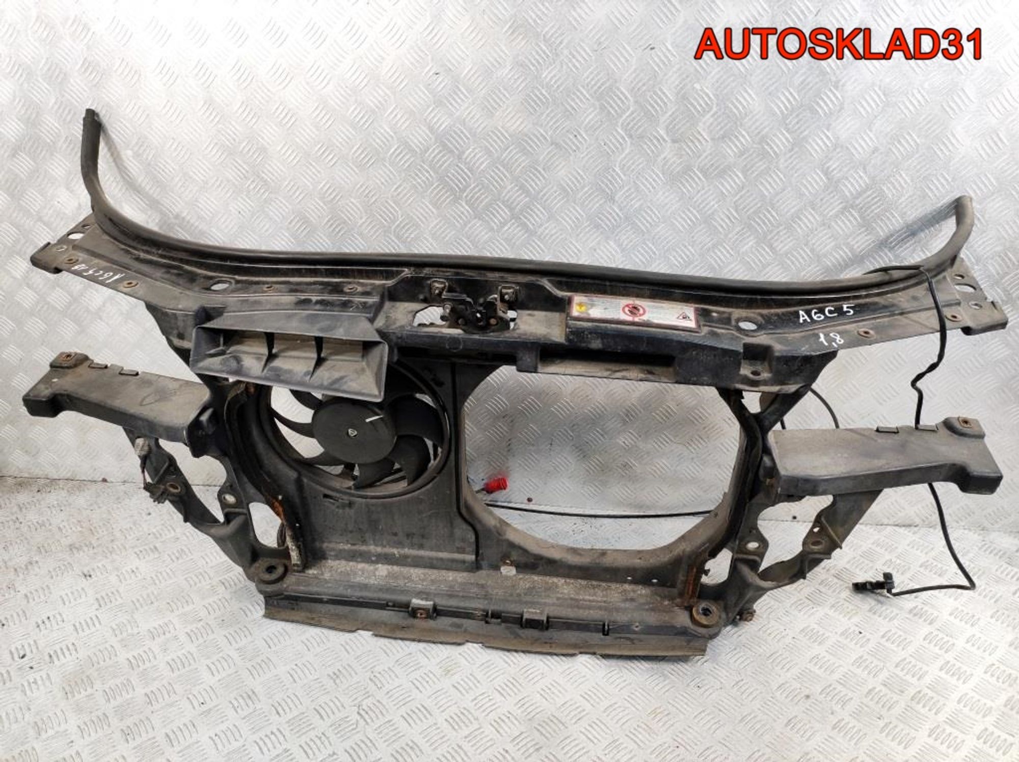 https://gcs.partsauto.market/rn-stockpro.appspot.com/thmbs/userImages/edda01b21c13eaa6671738306aa09410/part/efed9cb6-d609-4e3c-8e9b-81291d72f8b3_1745490475938.jpg