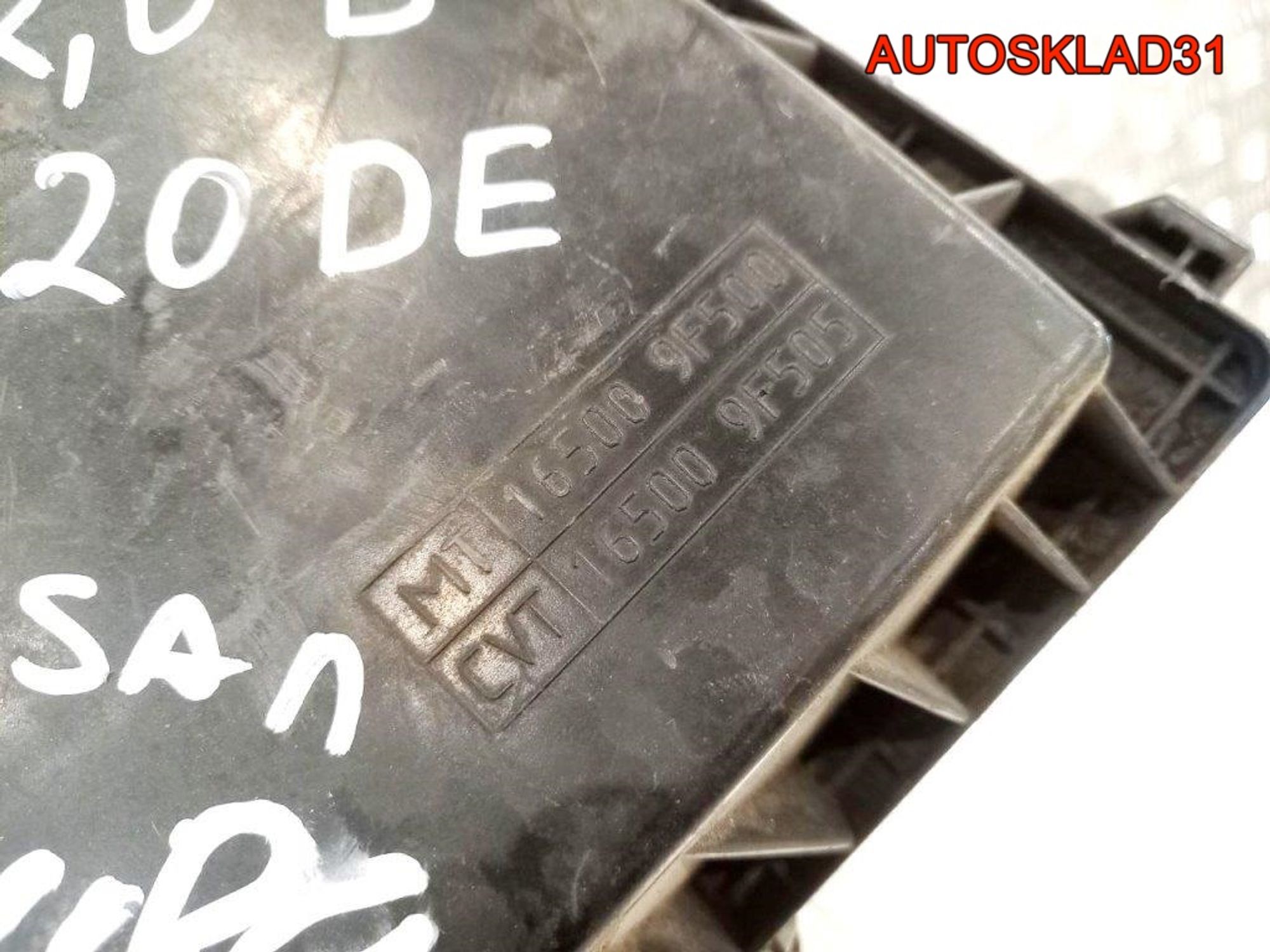 https://gcs.partsauto.market/rn-stockpro.appspot.com/thmbs/userImages/edda01b21c13eaa6671738306aa09410/part/f07e3387-83eb-43c7-b091-282ed86e13db_1738138139537.jpg