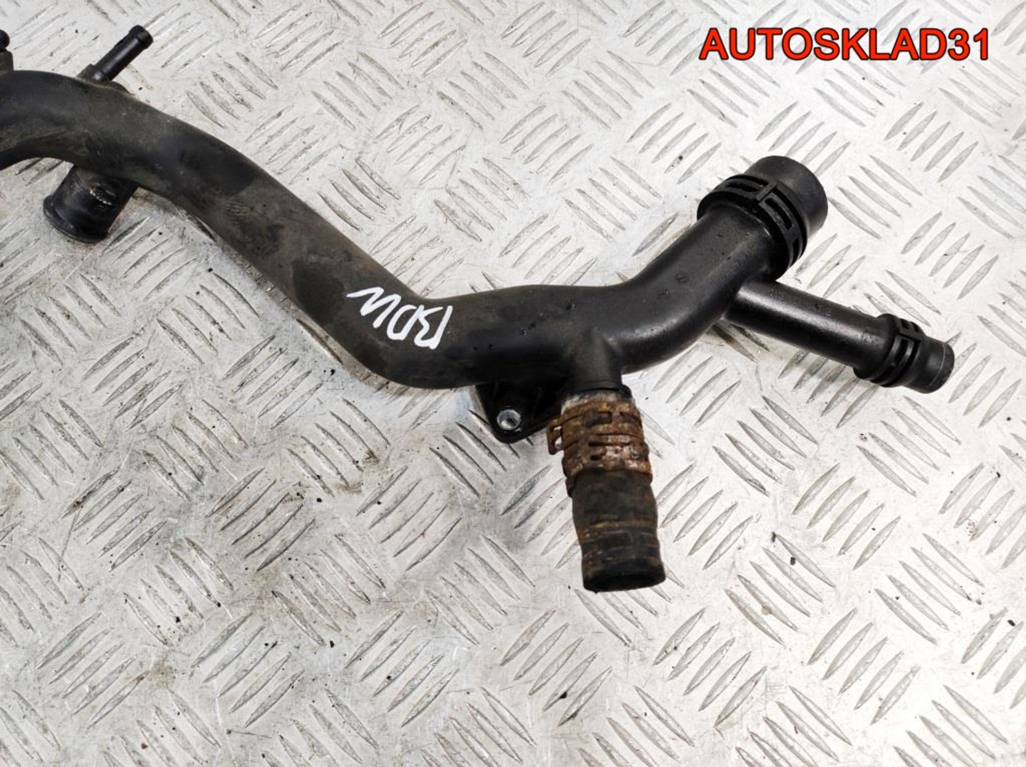 https://gcs.partsauto.market/rn-stockpro.appspot.com/thmbs/userImages/edda01b21c13eaa6671738306aa09410/part/f0bd93df-bde5-425e-987e-f80bf4ce8bab_1744278377045.jpg