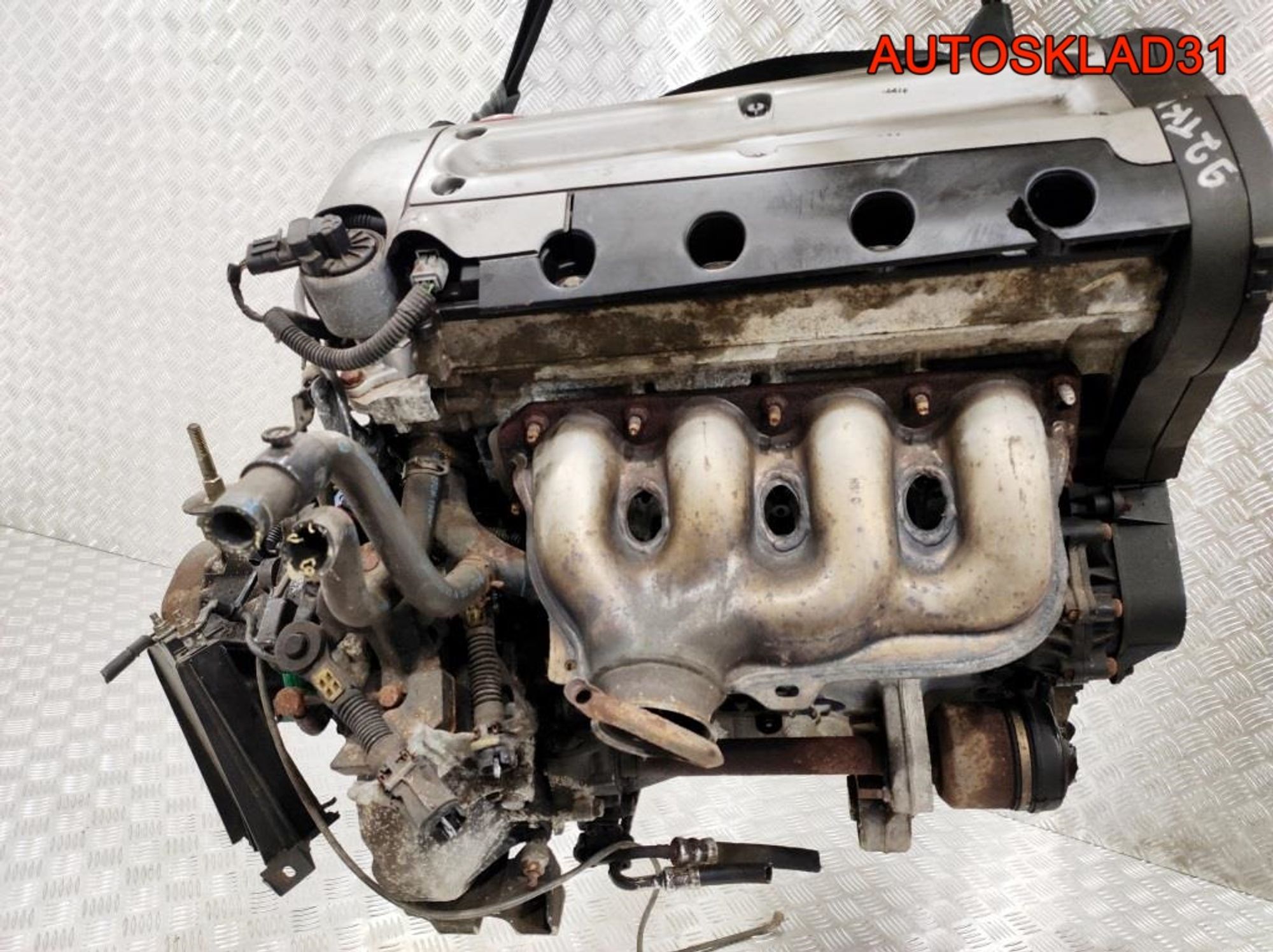 https://gcs.partsauto.market/rn-stockpro.appspot.com/thmbs/userImages/edda01b21c13eaa6671738306aa09410/part/f129bdde-099c-4217-9f0e-e8c741bc8114_1721814966814.jpg