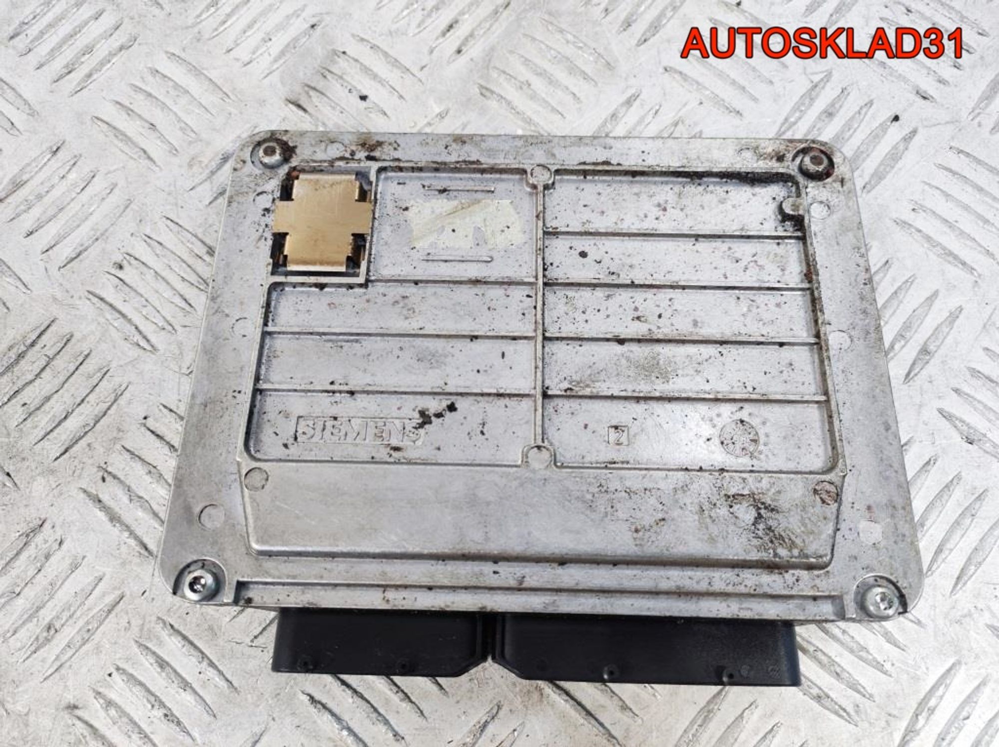 https://gcs.partsauto.market/rn-stockpro.appspot.com/thmbs/userImages/edda01b21c13eaa6671738306aa09410/part/f130ff71-9395-4323-9fd6-193bdcf563ad_1718717435960.jpg
