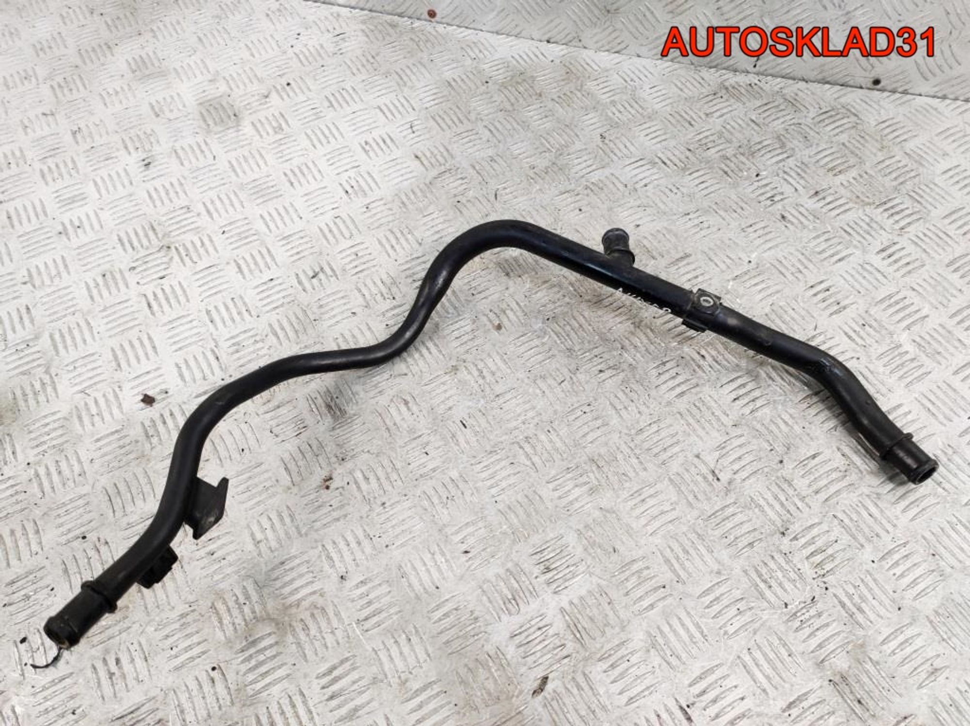 https://gcs.partsauto.market/rn-stockpro.appspot.com/thmbs/userImages/edda01b21c13eaa6671738306aa09410/part/f19ddfea-5163-4174-86c7-11b818c5b674_1744814921479.jpg