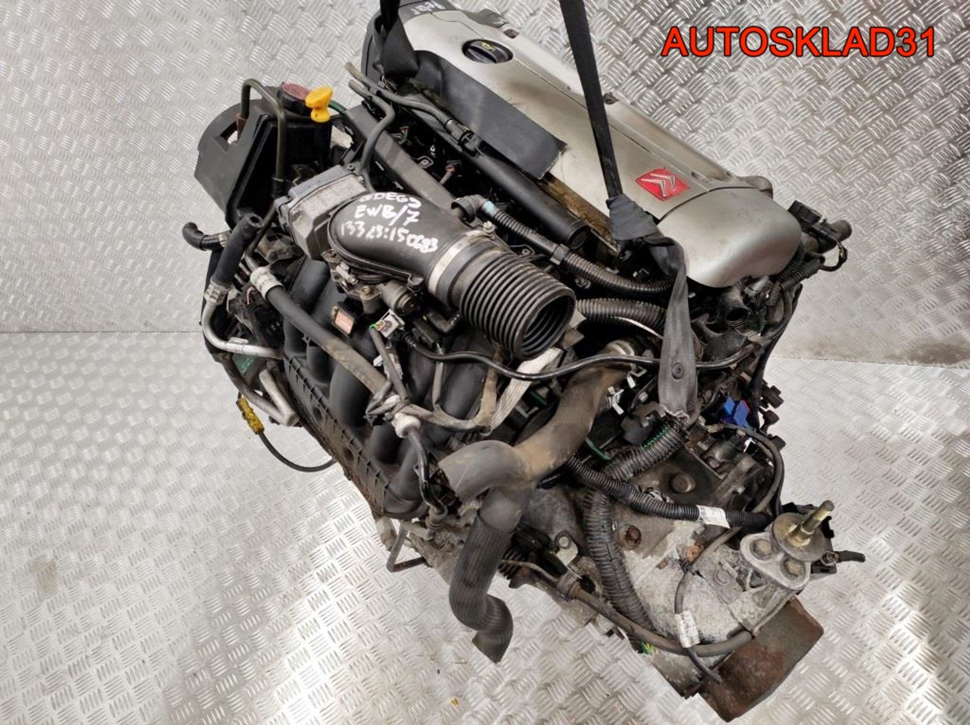 https://gcs.partsauto.market/rn-stockpro.appspot.com/thmbs/userImages/edda01b21c13eaa6671738306aa09410/part/f1d84319-2231-465d-9c86-c72ee20b5d14_1721814966755.jpg