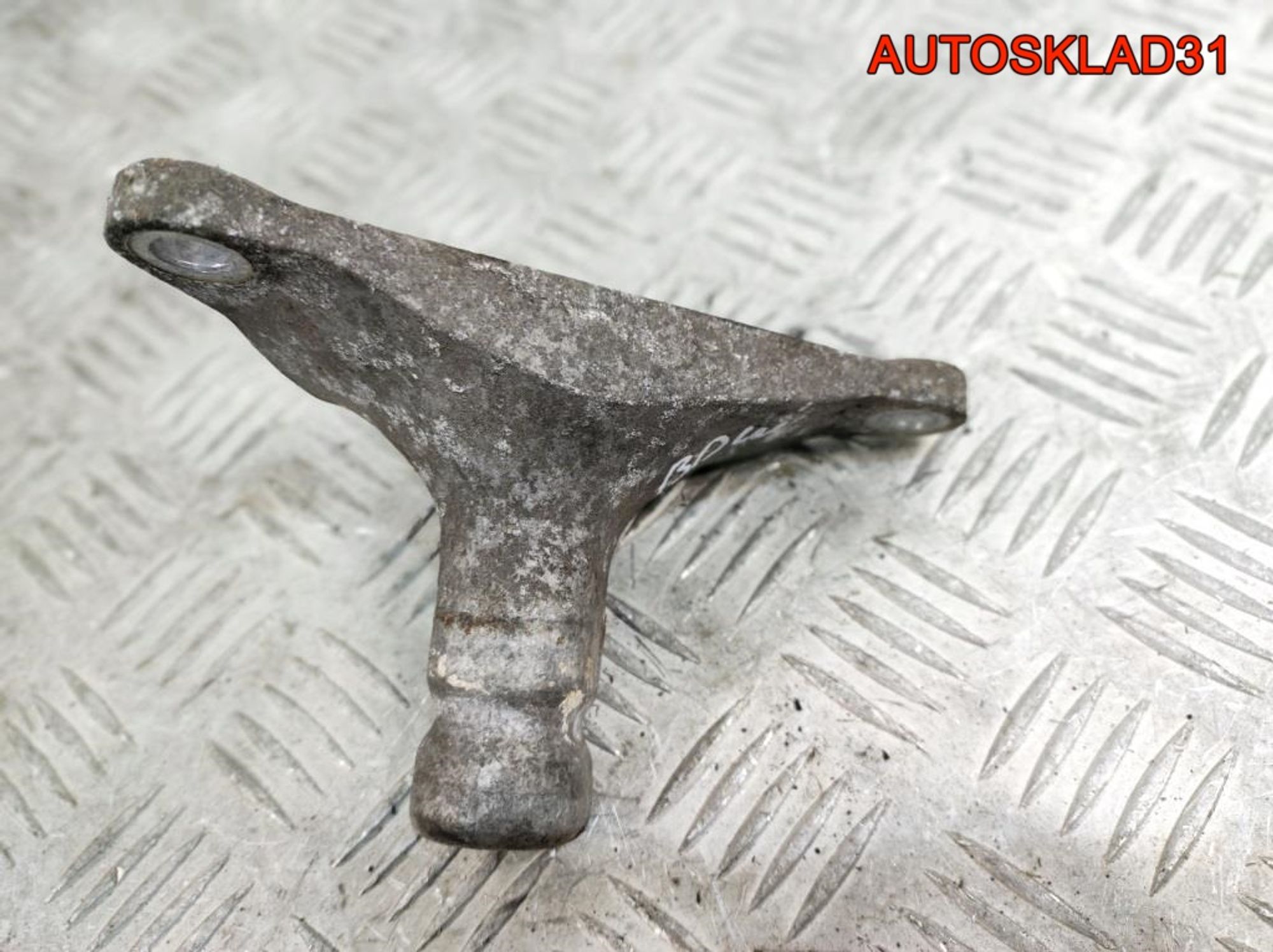 https://gcs.partsauto.market/rn-stockpro.appspot.com/thmbs/userImages/edda01b21c13eaa6671738306aa09410/part/f3109386-f272-4d1a-885b-ab33858e3468_1743771410191.jpg