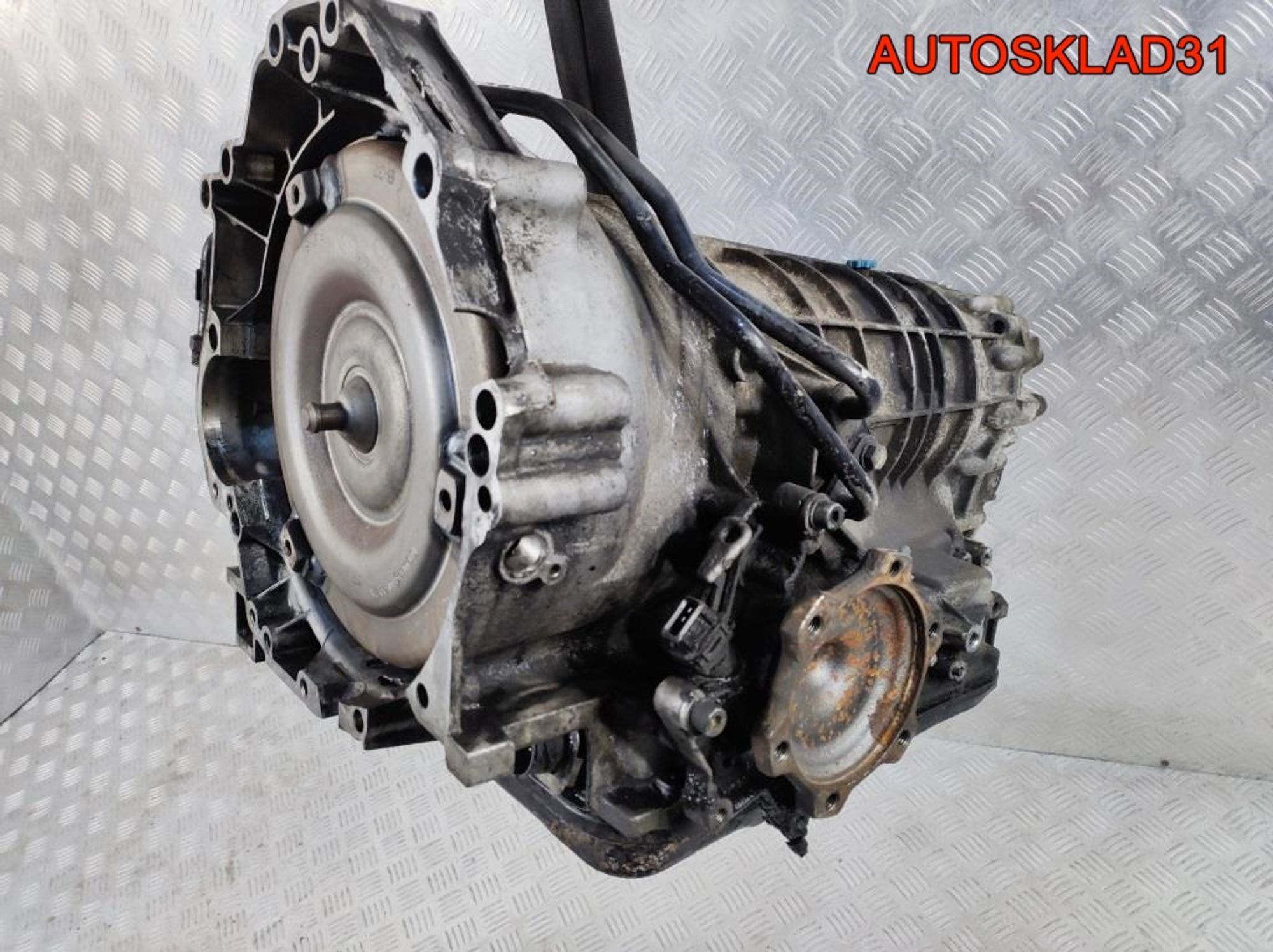https://gcs.partsauto.market/rn-stockpro.appspot.com/thmbs/userImages/edda01b21c13eaa6671738306aa09410/part/f3517dbc-612e-41b6-80d3-569bbdfd2bf6_1733988444191.jpg