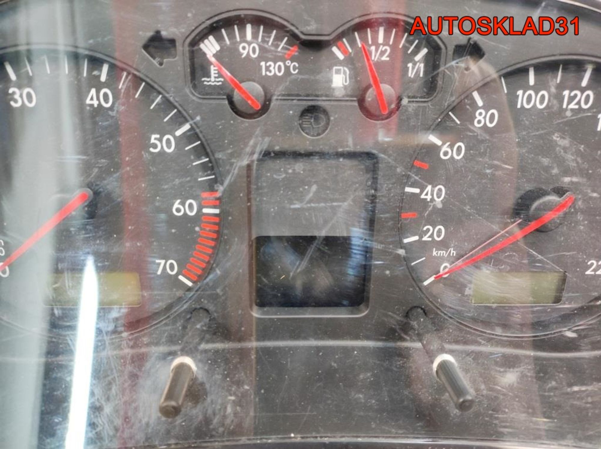 https://gcs.partsauto.market/rn-stockpro.appspot.com/thmbs/userImages/edda01b21c13eaa6671738306aa09410/part/f44e4683-1999-43f7-9638-52de4a122c9b_1743159312802.jpg