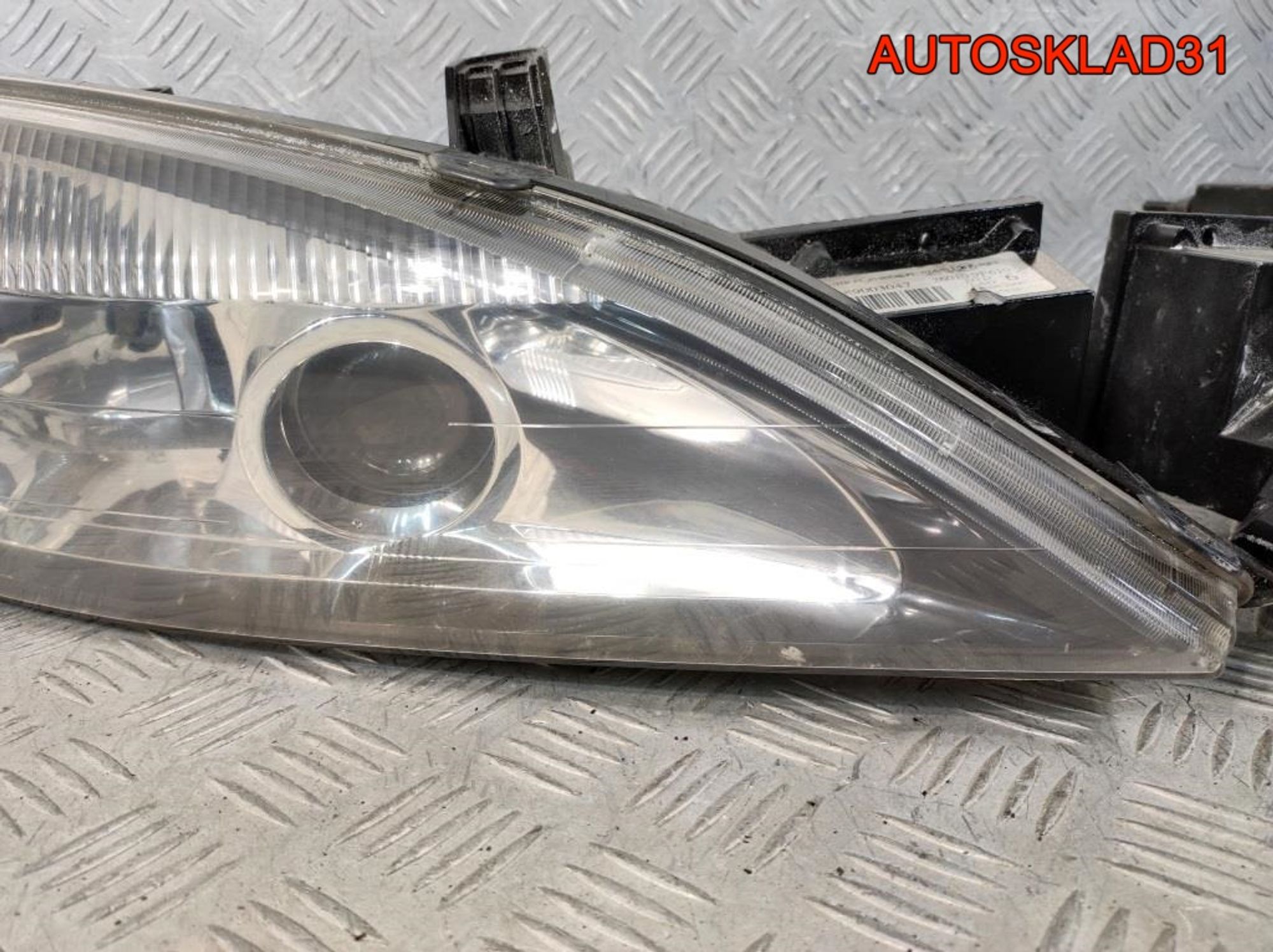 https://gcs.partsauto.market/rn-stockpro.appspot.com/thmbs/userImages/edda01b21c13eaa6671738306aa09410/part/f45abead-1102-420c-846c-c1322f831ba0_1731915469785.jpg