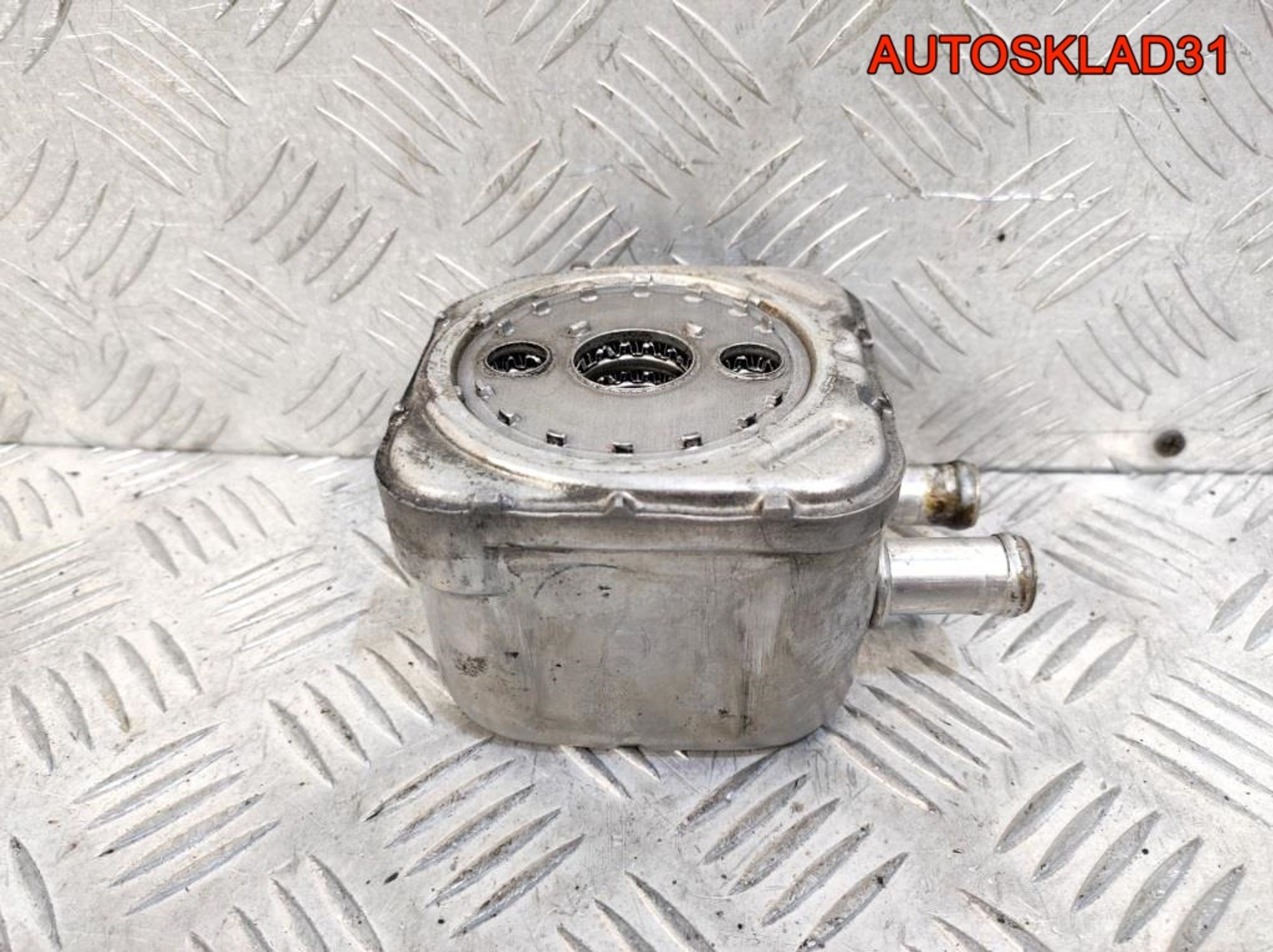 https://gcs.partsauto.market/rn-stockpro.appspot.com/thmbs/userImages/edda01b21c13eaa6671738306aa09410/part/f56cc456-6b9c-4ce4-87f0-99bd823b6b23_1732106038590.jpg