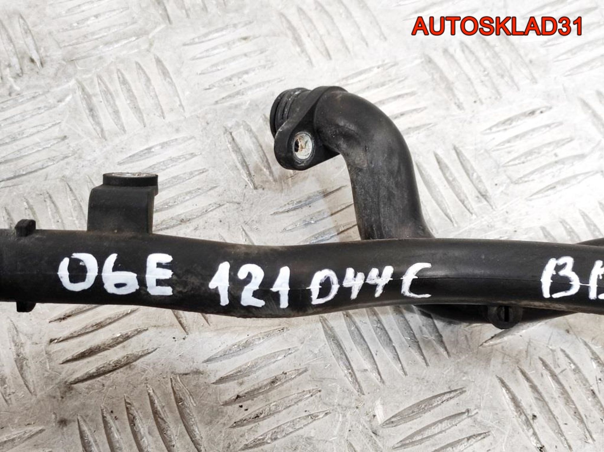 https://gcs.partsauto.market/rn-stockpro.appspot.com/thmbs/userImages/edda01b21c13eaa6671738306aa09410/part/f641cb70-2e42-42b4-9683-8b740ce5ef86_1742798270831.jpg