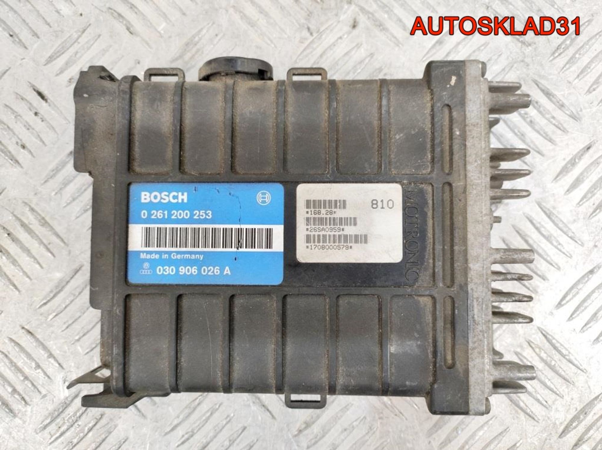 https://gcs.partsauto.market/rn-stockpro.appspot.com/thmbs/userImages/edda01b21c13eaa6671738306aa09410/part/f653a207-35c7-427f-8194-daf4cf2161dd_1739523772460.jpg