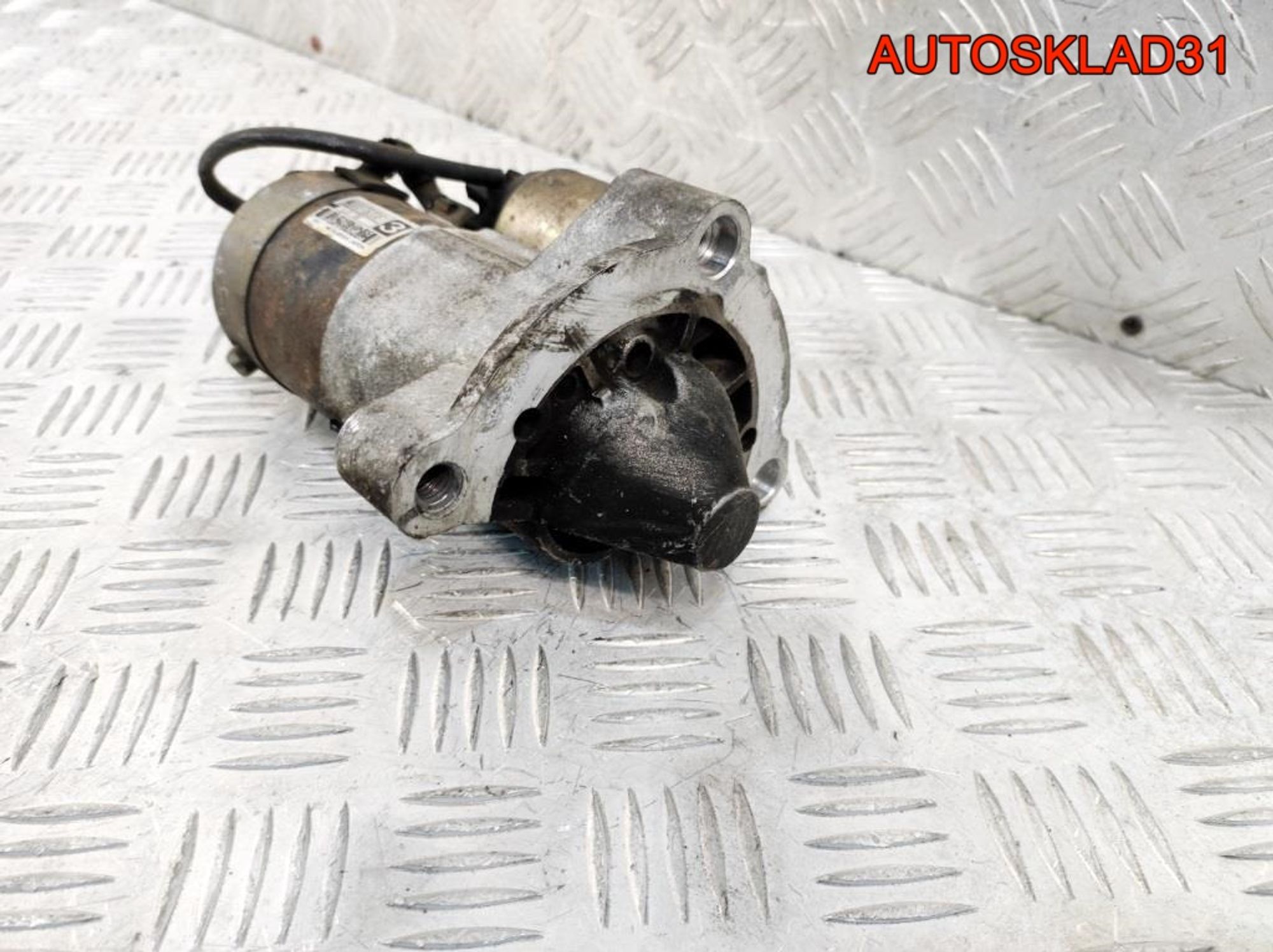 https://gcs.partsauto.market/rn-stockpro.appspot.com/thmbs/userImages/edda01b21c13eaa6671738306aa09410/part/f71c2ca6-99c2-42be-af95-2857b39d0809_1737553661139.jpg