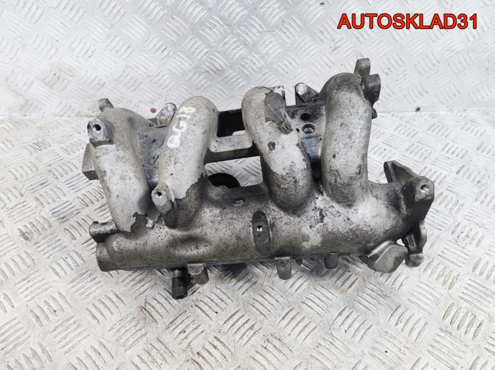 https://gcs.partsauto.market/rn-stockpro.appspot.com/thmbs/userImages/edda01b21c13eaa6671738306aa09410/part/f85eaf73-7627-4246-bc5a-13ba04b6ace4_1710418755801.jpg