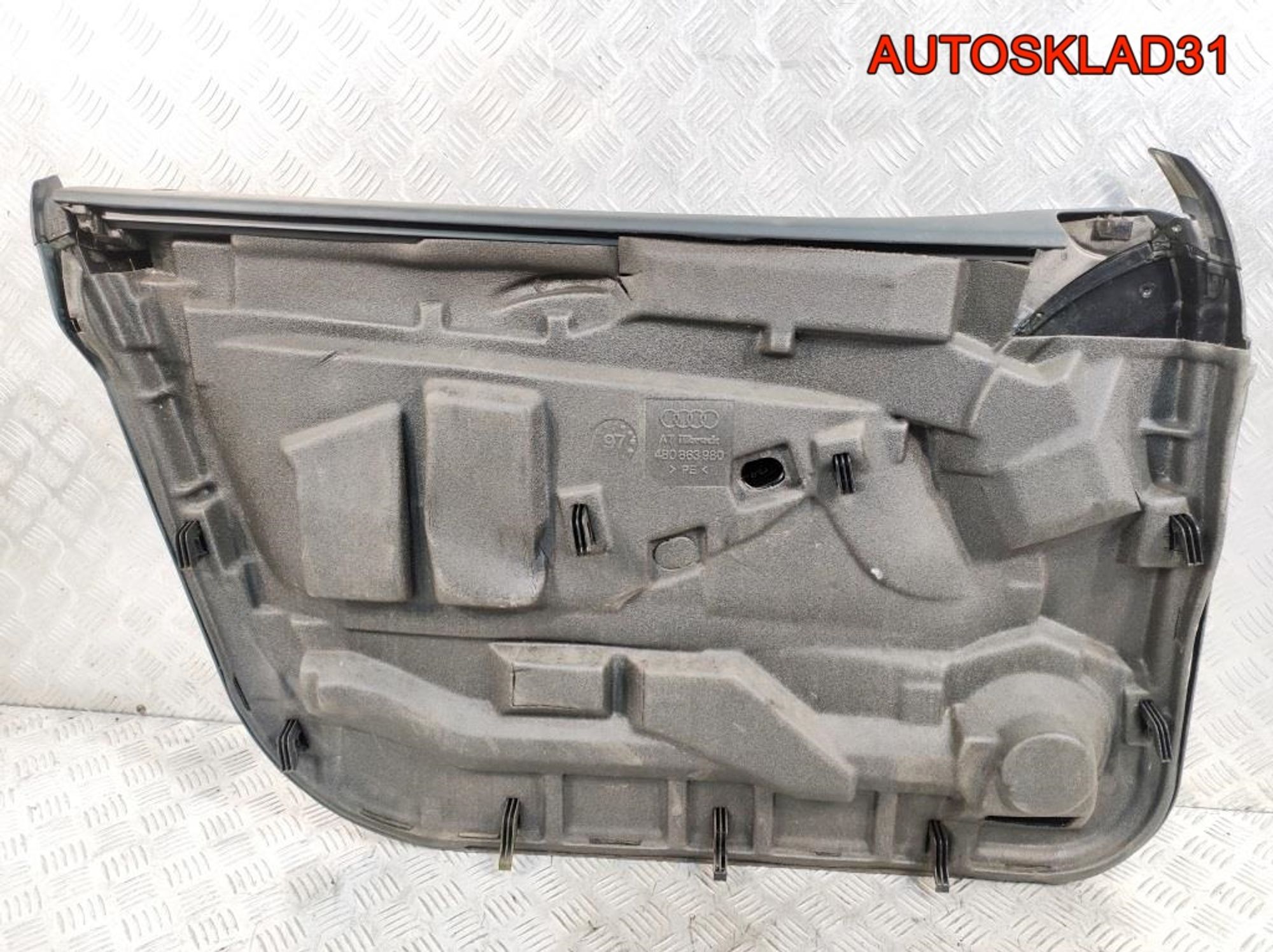https://gcs.partsauto.market/rn-stockpro.appspot.com/thmbs/userImages/edda01b21c13eaa6671738306aa09410/part/f87a0e52-9542-4836-841b-eb7206a6efc0_1742043396429.jpg