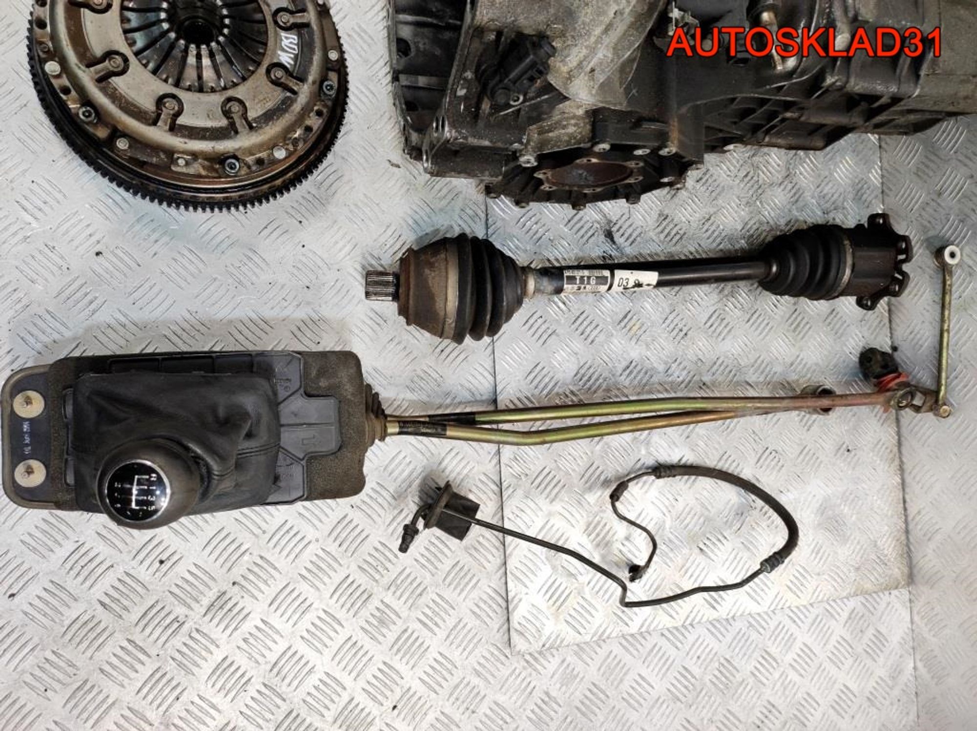https://gcs.partsauto.market/rn-stockpro.appspot.com/thmbs/userImages/edda01b21c13eaa6671738306aa09410/part/f8dfc240-cf2e-4c55-a776-d37b0cbf1bb9_1744965256195.jpg