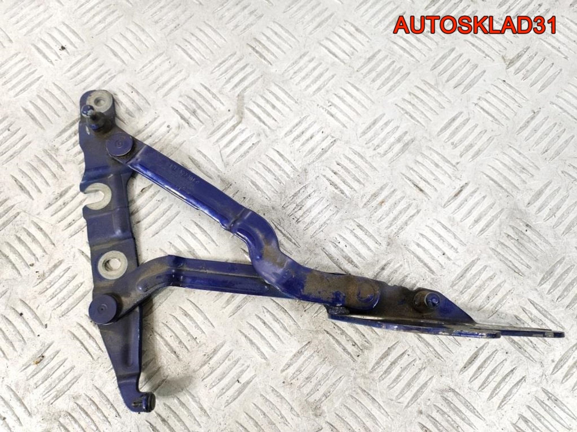 https://gcs.partsauto.market/rn-stockpro.appspot.com/thmbs/userImages/edda01b21c13eaa6671738306aa09410/part/f928594f-b19b-4ade-b07b-17ac138bcae9_1734950169206.jpg
