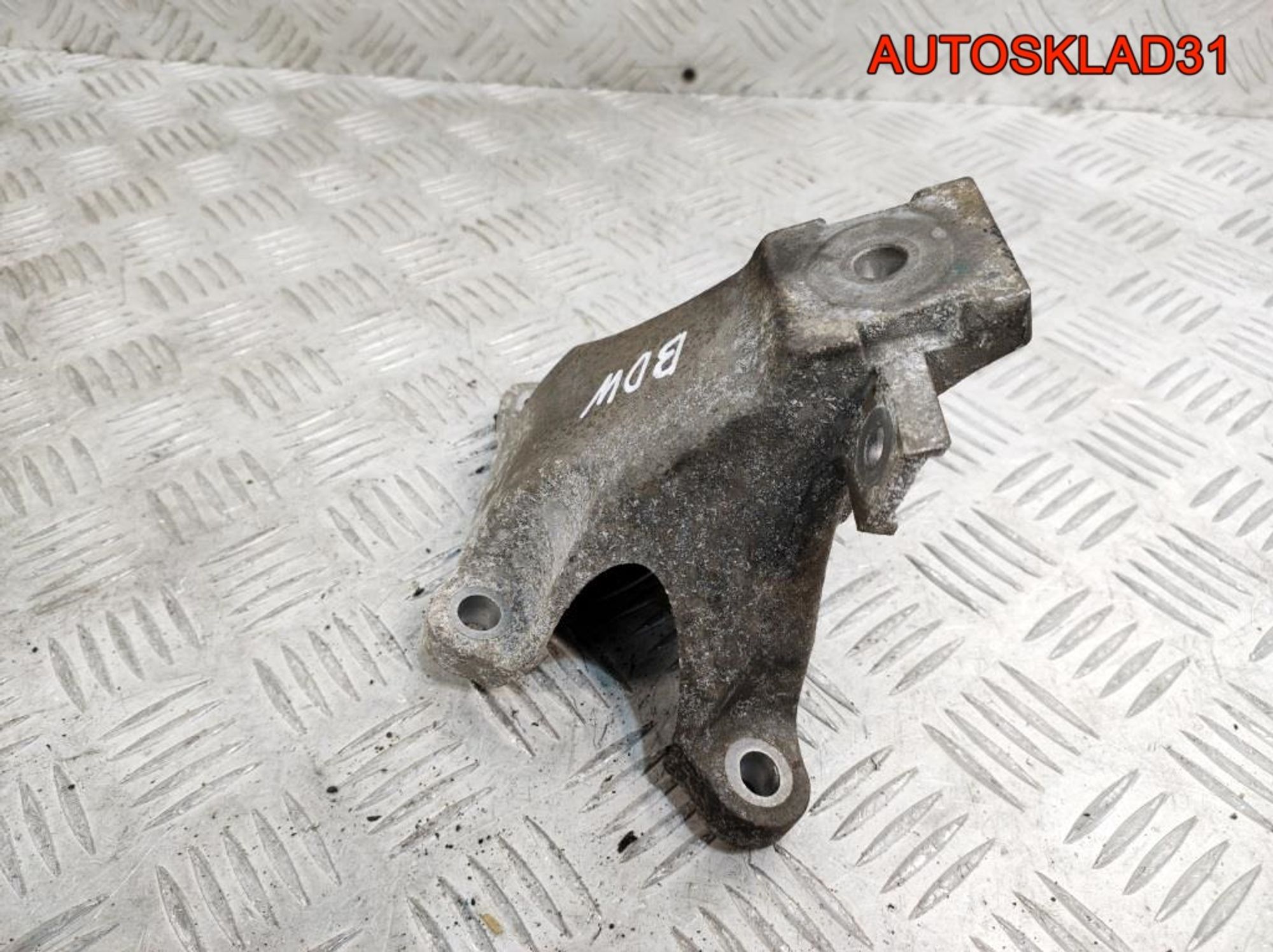 https://gcs.partsauto.market/rn-stockpro.appspot.com/thmbs/userImages/edda01b21c13eaa6671738306aa09410/part/f9d70397-84c4-4d4e-bdf1-3b3fcdc8064a_1742906101293.jpg
