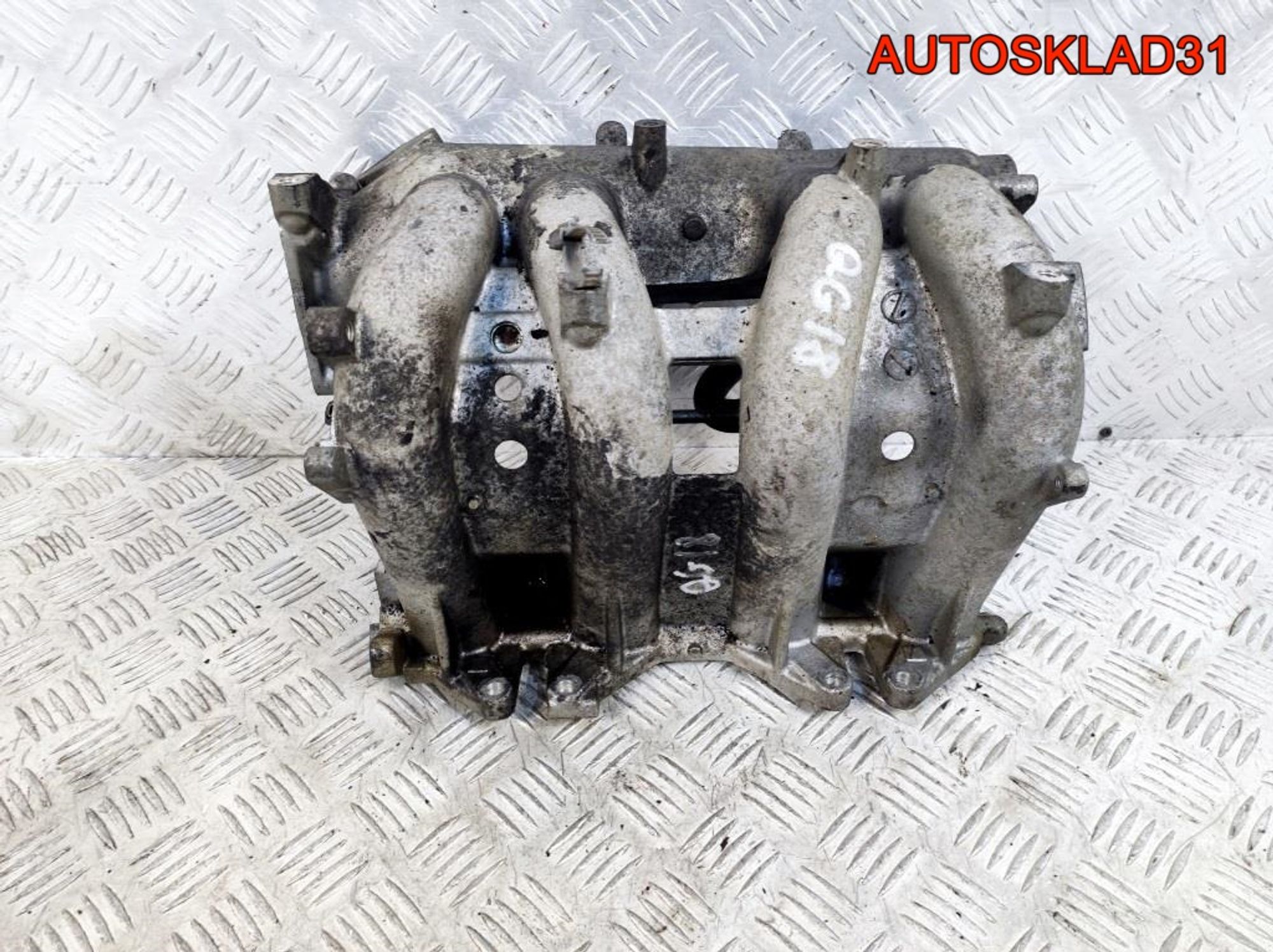 https://gcs.partsauto.market/rn-stockpro.appspot.com/thmbs/userImages/edda01b21c13eaa6671738306aa09410/part/fa618d7b-ec5c-4a42-8a63-e73a9ef39d3f_1710418755693.jpg