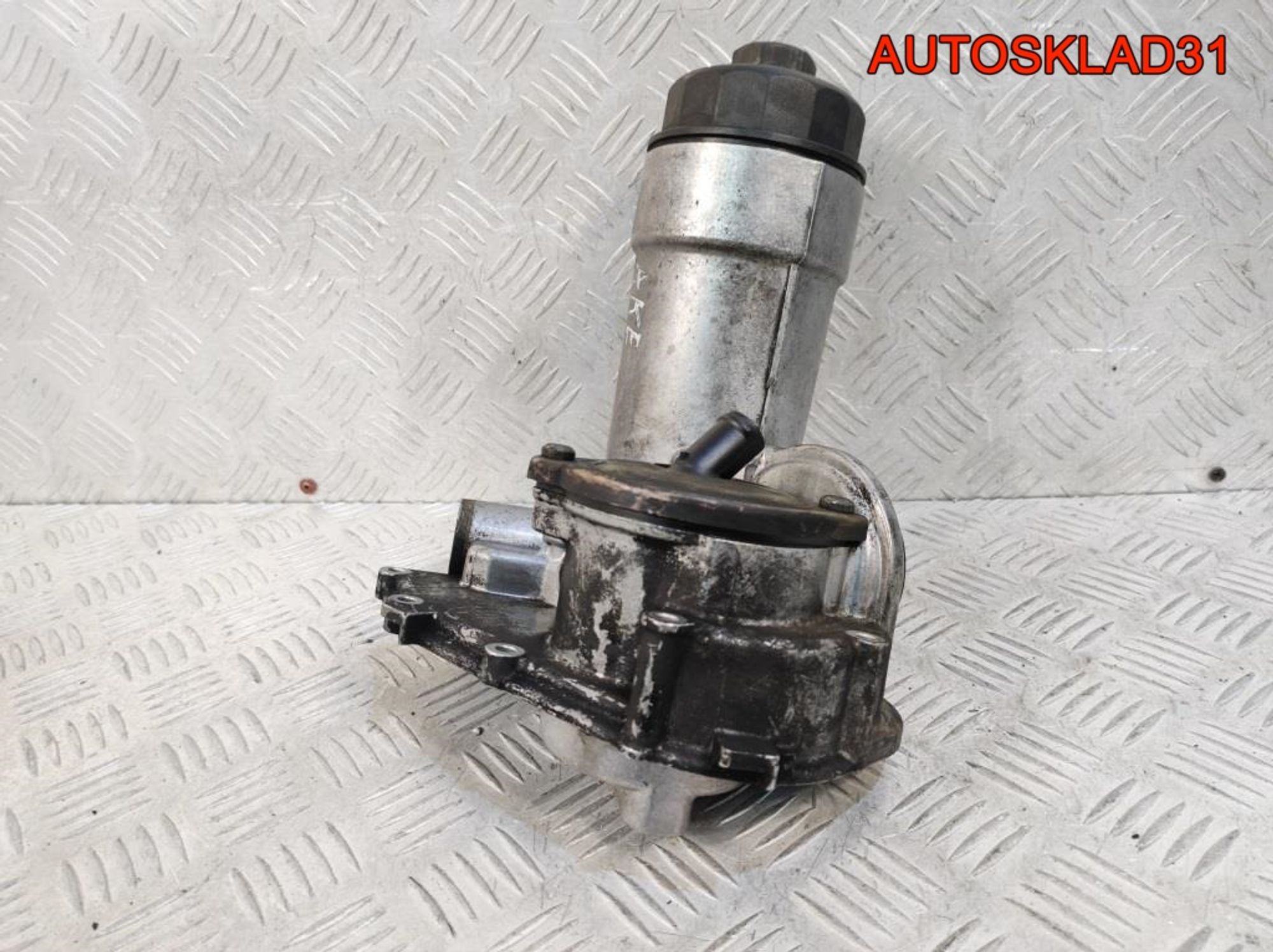 https://gcs.partsauto.market/rn-stockpro.appspot.com/thmbs/userImages/edda01b21c13eaa6671738306aa09410/part/fc52664a-797a-4c27-a239-ffe701ea5402_1732007000375.jpg
