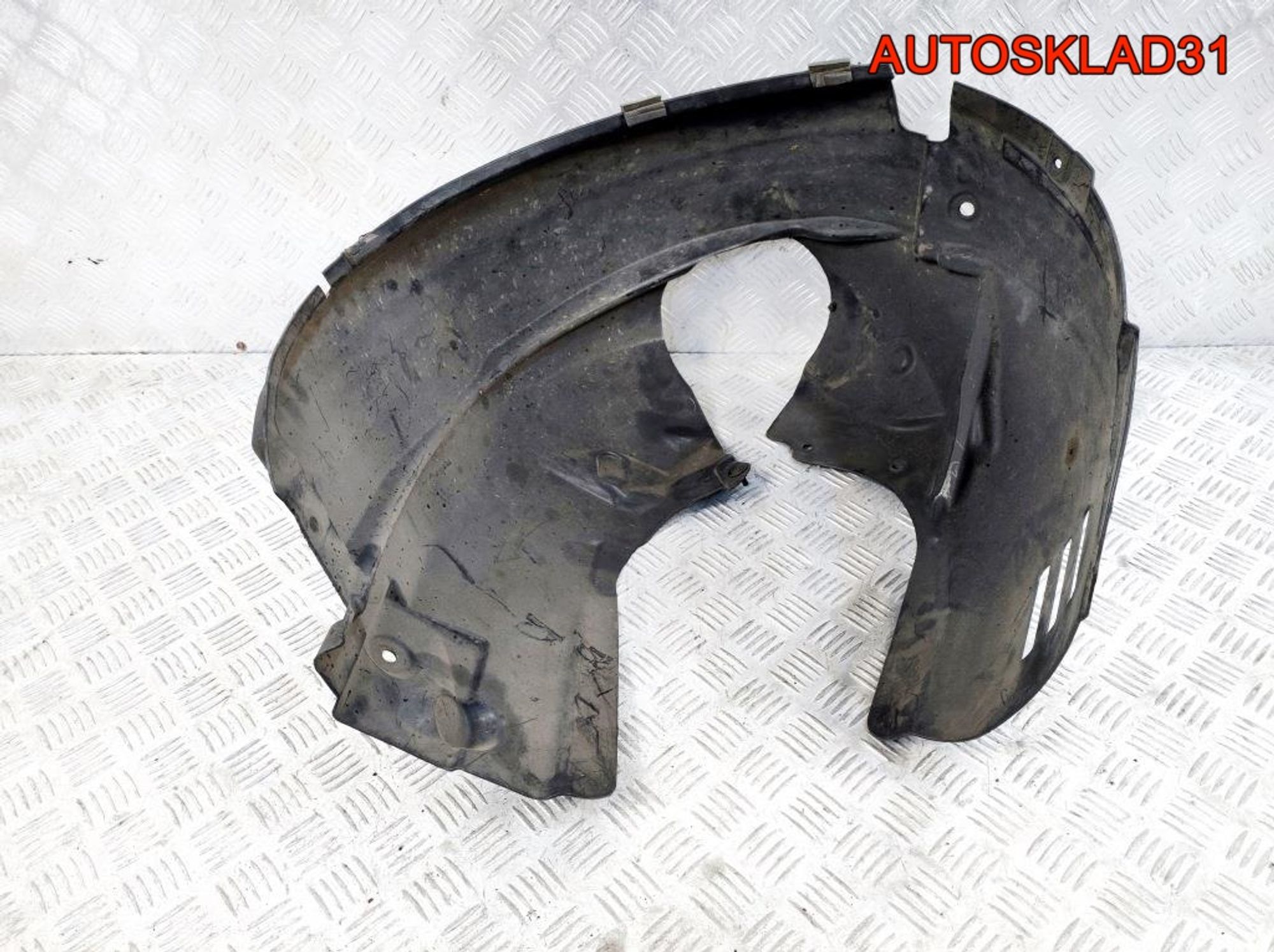 https://gcs.partsauto.market/rn-stockpro.appspot.com/thmbs/userImages/edda01b21c13eaa6671738306aa09410/part/fc876400-ec9a-4302-8596-224215f6c957_1710163017117.jpg
