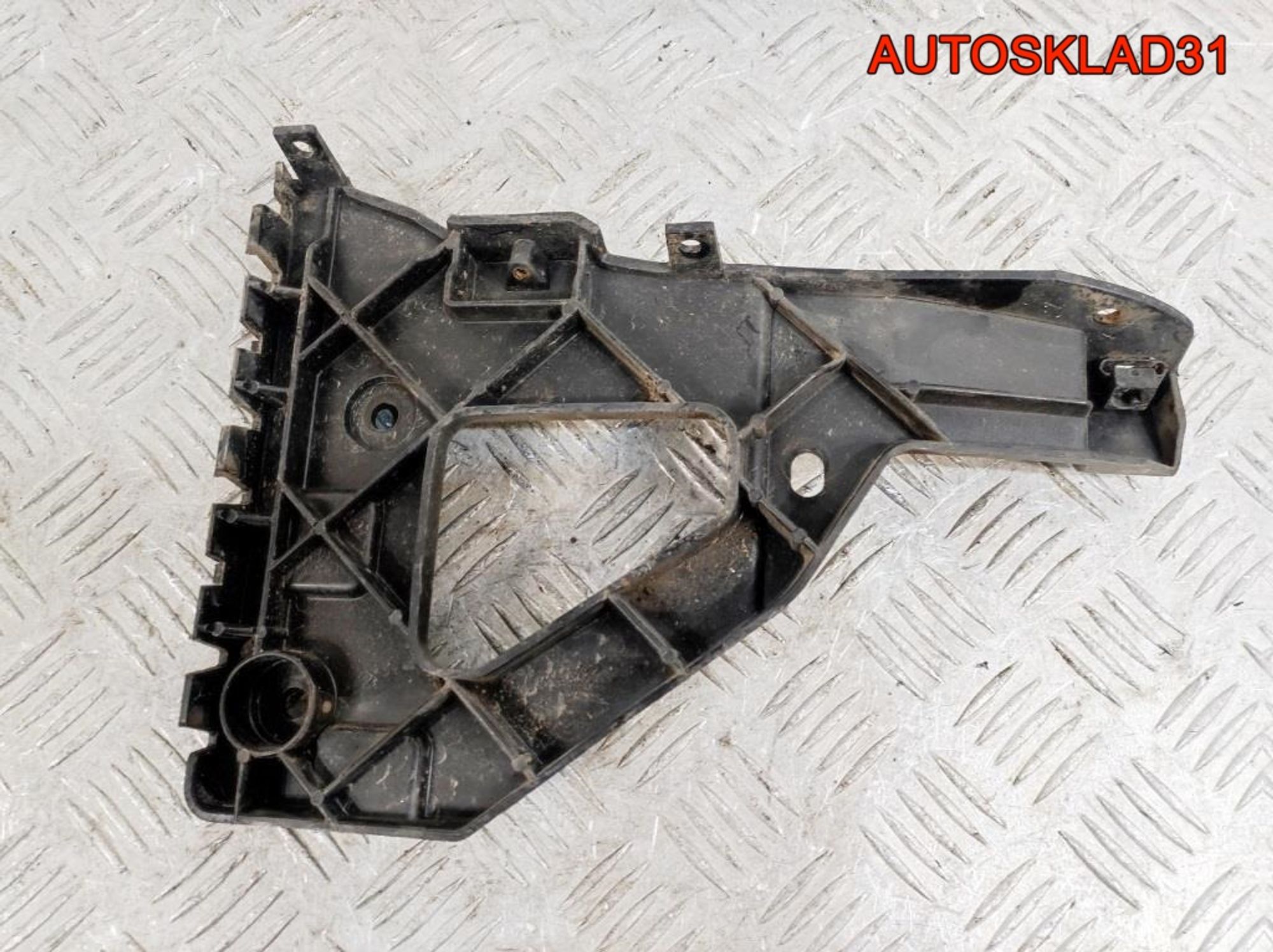 https://gcs.partsauto.market/rn-stockpro.appspot.com/thmbs/userImages/edda01b21c13eaa6671738306aa09410/part/fcc444bb-1dbf-4242-8f8a-f1f33ba543f2_1744641389078.jpg