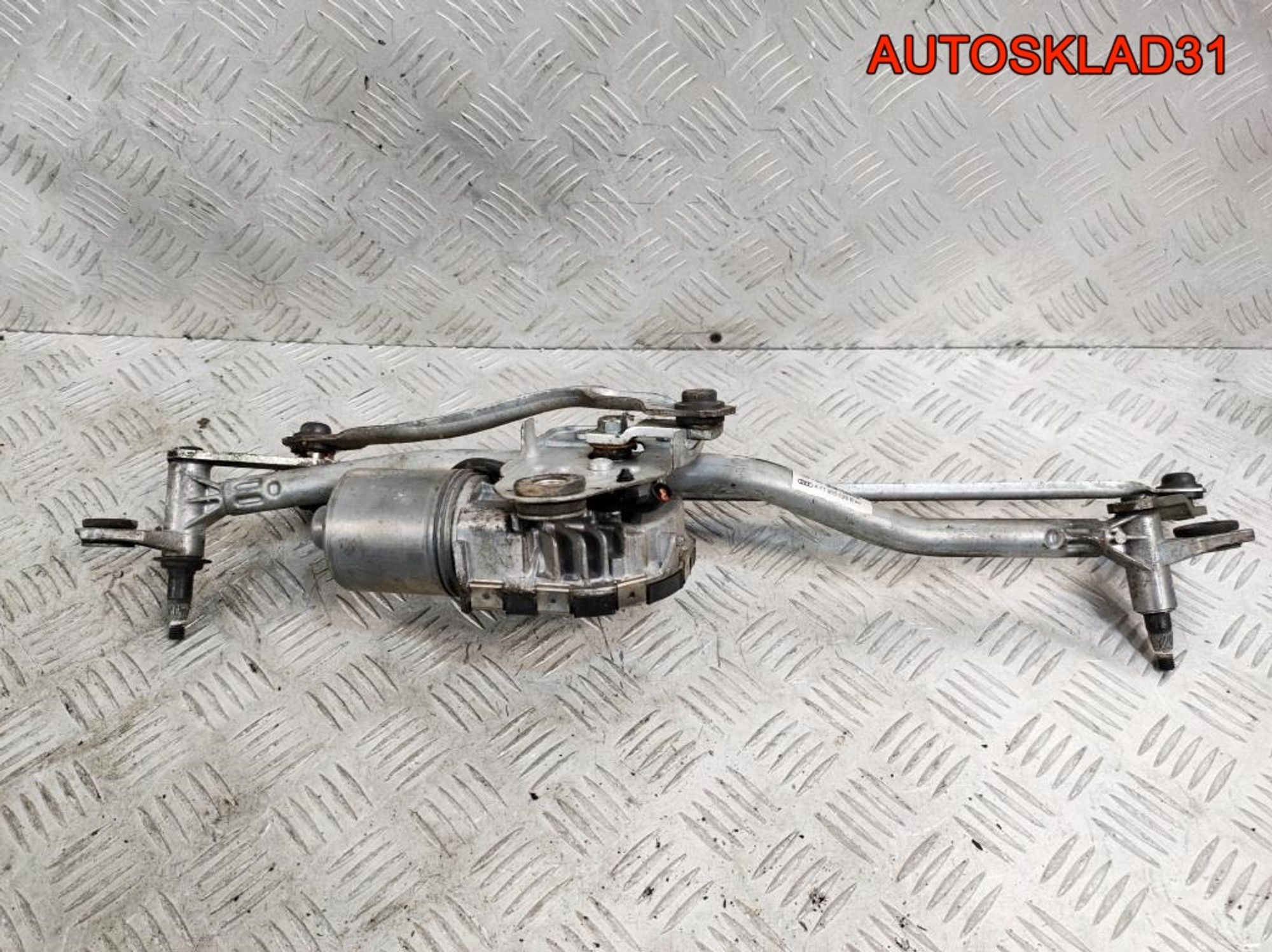 https://gcs.partsauto.market/rn-stockpro.appspot.com/thmbs/userImages/edda01b21c13eaa6671738306aa09410/part/fccba0bc-8ac7-4a7a-8363-777451c87be9_1742467442319.jpg