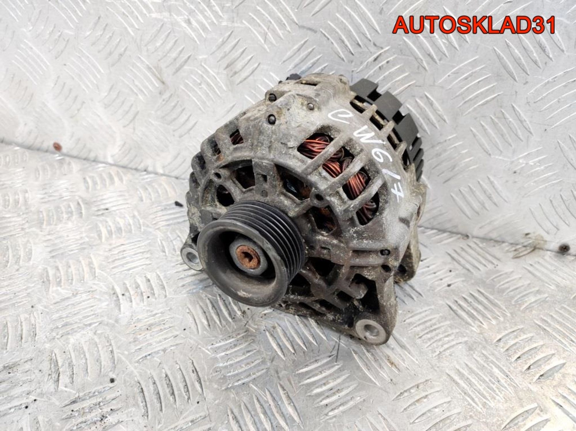 https://gcs.partsauto.market/rn-stockpro.appspot.com/thmbs/userImages/edda01b21c13eaa6671738306aa09410/part/fceaca18-b75a-4707-b85c-fce63c937575_1736844116086.jpg