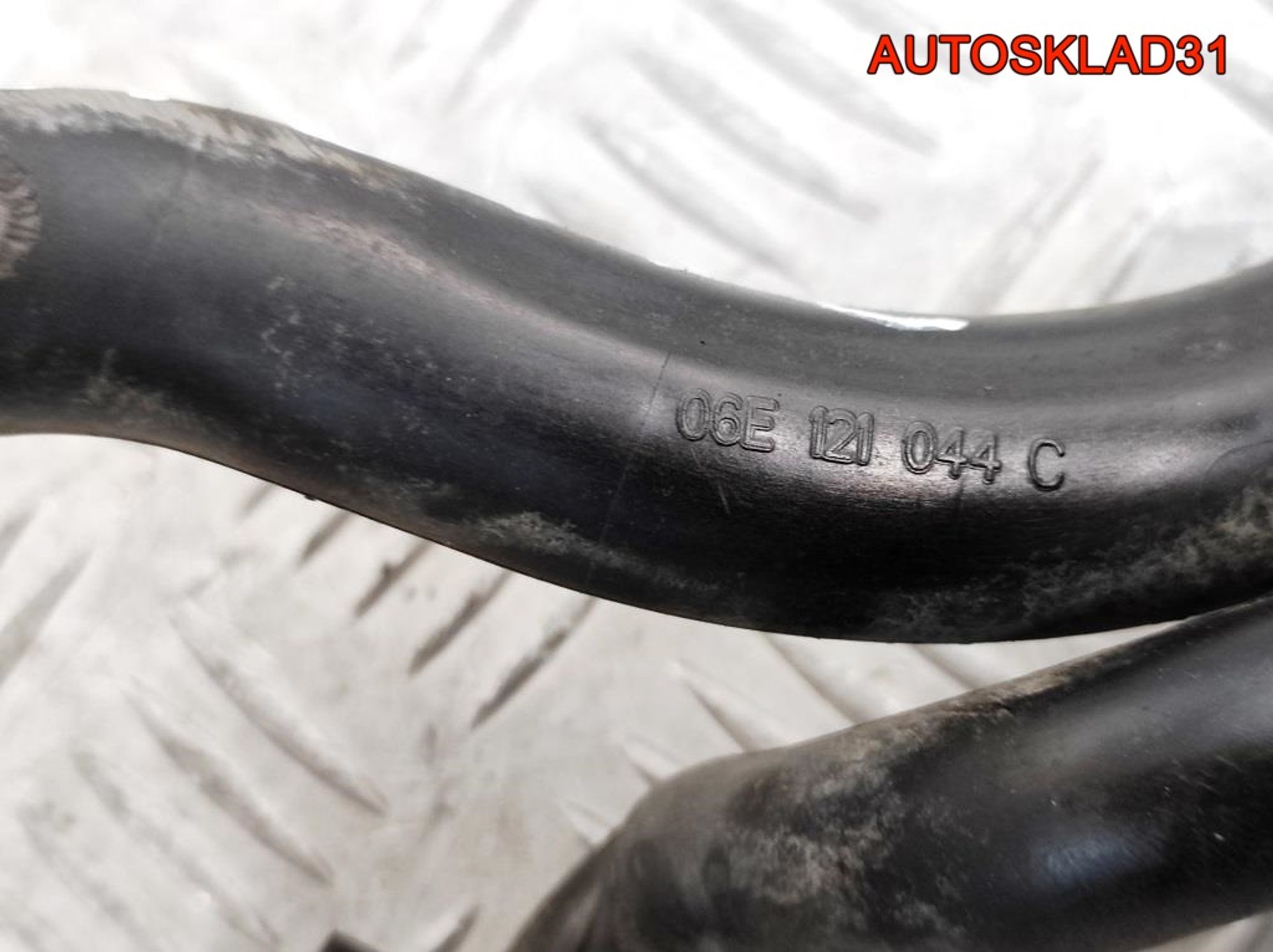 https://gcs.partsauto.market/rn-stockpro.appspot.com/thmbs/userImages/edda01b21c13eaa6671738306aa09410/part/fd170bc8-a0e9-4c62-ac84-406111e1c2f8_1742798270701.jpg
