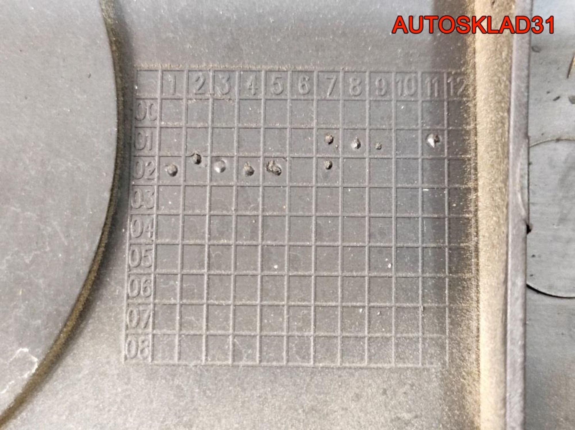 https://gcs.partsauto.market/rn-stockpro.appspot.com/thmbs/userImages/edda01b21c13eaa6671738306aa09410/part/fd1adec5-8cf5-4c2d-8d4e-bf09a6f3c0d7_1746542038506.jpg
