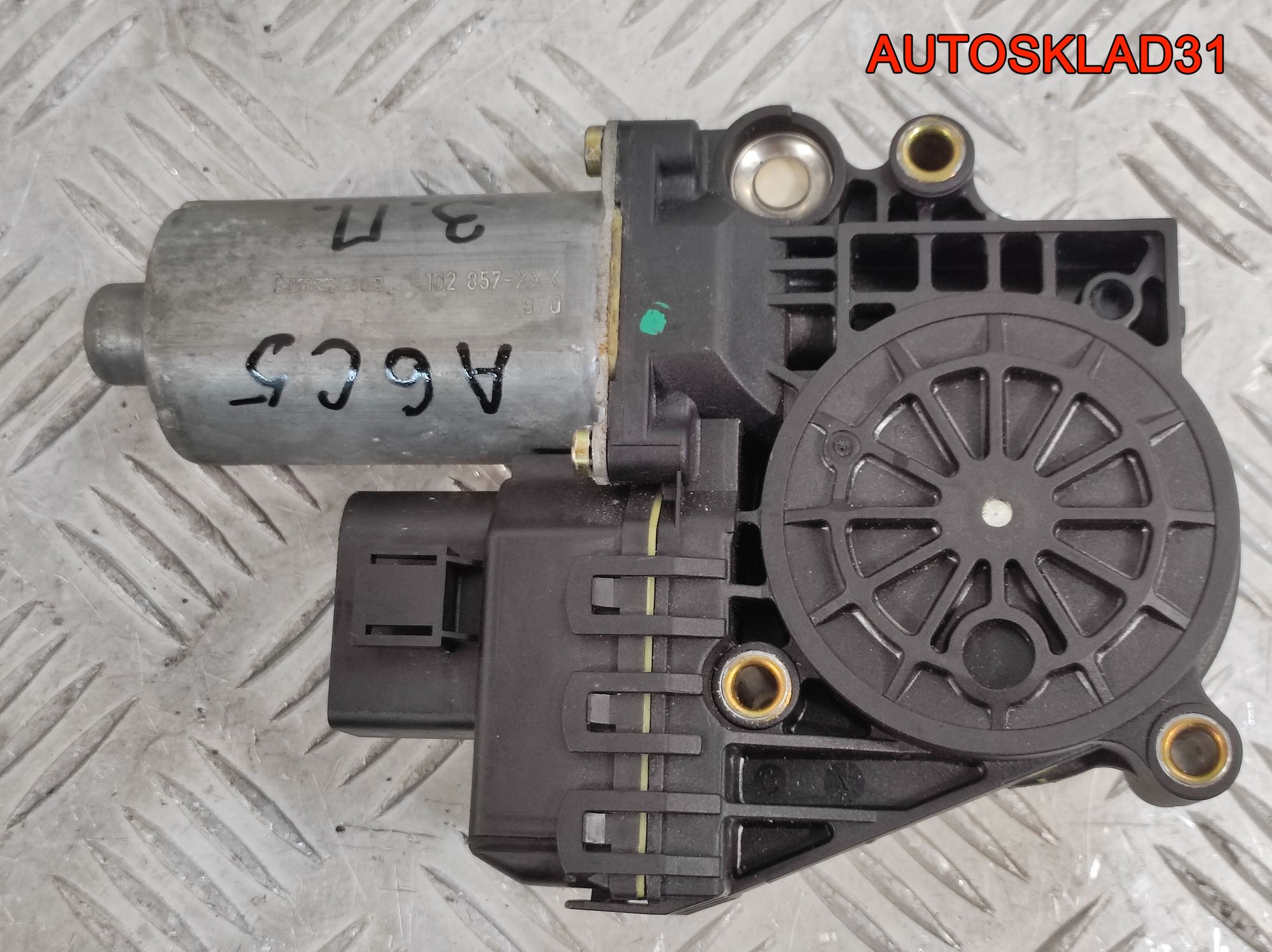 https://gcs.partsauto.market/rn-stockpro.appspot.com/thmbs/userImages/edda01b21c13eaa6671738306aa09410/part/fd8b72c2-41ed-41c0-9111-85158a30a331_1742992273931.jpg